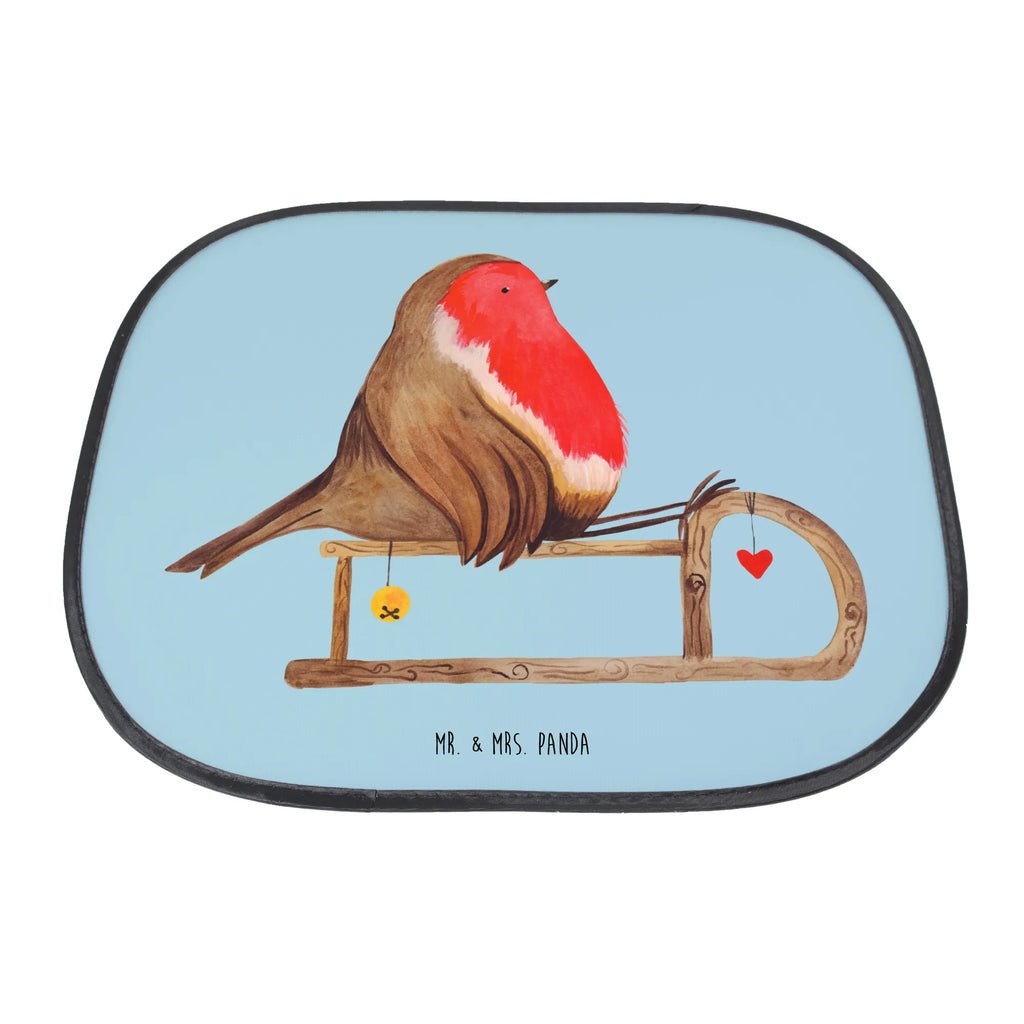 Sonnenblende Auto Rotkehlchen Schlitten Kinder Sonnenschutz Auto Fenster, Auto Sichtschutz, Sonnenblende Auto, Sonnenschutz Autoscheibe, Sonnenschutz Auto, Sonnenschutz Auto Baby, Auto Sonnenschutzfolie, Auto Verdunkelung, Sonnenschutz Baby Auto, Sonnenschutz Auto mit Fensteröffnung, Sonnenschutz für Autoscheiben, Auto Sonnenschutz klappbar, Auto Sonnenschutz, Auto Sonnenschutz universal, Sonnenschutz Auto Kinder, Sonnenschutz Auto ohne Saugnapf, Sonnenschutz Auto Fenster, Sonnenschutz Kinder Auto, Sonnenschutz Auto Frontscheibe, Sonnenschutz fürs Auto, Sonnenschutz Auto Tiere, Auto Sonnenblende, Sonnenschutzfolie Auto, Sonnenschutz Auto ohne Kleben, Sonnenschutz Auto Heckscheibe, Sonnenschutz Auto selbsthaftend, Baby Sonnenschutz Auto Fenster, Auto Sonnenschutz Reise, Autoscheiben Sonnenschutz, Auto Sonnenschutz mit Motiv, Sonnenschutz für Auto, Auto Sonnenschutz UV Schutz, Autosonnenschutz, Sonnenschutz Auto Seitenscheibe, Sonnenschutz Auto Saugnapf, Winter, Weihnachten, Weihnachtsdeko, Nikolaus, Advent, Heiligabend, Wintermotiv, Vogel, Schlitten