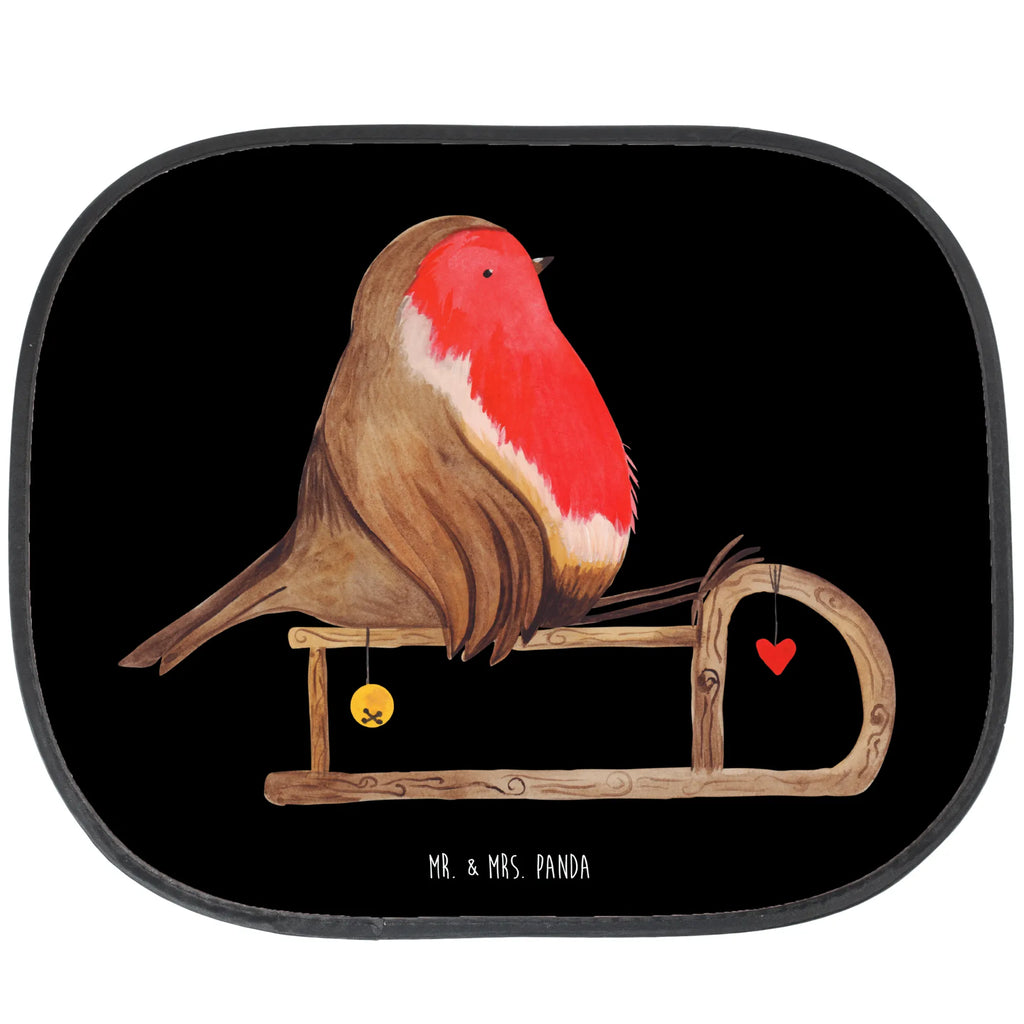 Sonnenblende Auto Rotkehlchen Schlitten Kinder Sonnenschutz Auto Fenster, Auto Sichtschutz, Sonnenblende Auto, Sonnenschutz Autoscheibe, Sonnenschutz Auto, Sonnenschutz Auto Baby, Auto Sonnenschutzfolie, Auto Verdunkelung, Sonnenschutz Baby Auto, Sonnenschutz Auto mit Fensteröffnung, Sonnenschutz für Autoscheiben, Auto Sonnenschutz klappbar, Auto Sonnenschutz, Auto Sonnenschutz universal, Sonnenschutz Auto Kinder, Sonnenschutz Auto ohne Saugnapf, Sonnenschutz Auto Fenster, Sonnenschutz Kinder Auto, Sonnenschutz Auto Frontscheibe, Sonnenschutz fürs Auto, Sonnenschutz Auto Tiere, Auto Sonnenblende, Sonnenschutzfolie Auto, Sonnenschutz Auto ohne Kleben, Sonnenschutz Auto Heckscheibe, Sonnenschutz Auto selbsthaftend, Baby Sonnenschutz Auto Fenster, Auto Sonnenschutz Reise, Autoscheiben Sonnenschutz, Auto Sonnenschutz mit Motiv, Sonnenschutz für Auto, Auto Sonnenschutz UV Schutz, Autosonnenschutz, Sonnenschutz Auto Seitenscheibe, Sonnenschutz Auto Saugnapf, Winter, Weihnachten, Weihnachtsdeko, Nikolaus, Advent, Heiligabend, Wintermotiv, Vogel, Schlitten