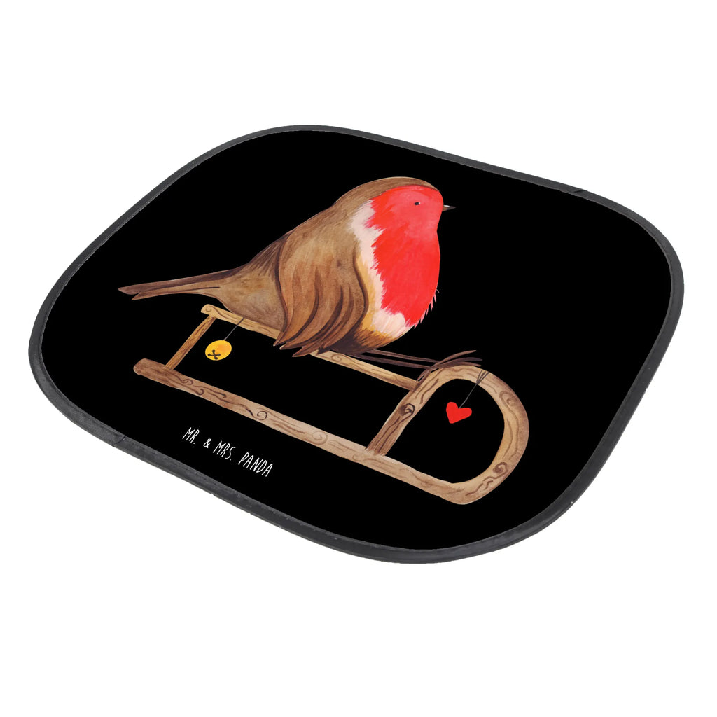 Sonnenblende Auto Rotkehlchen Schlitten Kinder Sonnenschutz Auto Fenster, Auto Sichtschutz, Sonnenblende Auto, Sonnenschutz Autoscheibe, Sonnenschutz Auto, Sonnenschutz Auto Baby, Auto Sonnenschutzfolie, Auto Verdunkelung, Sonnenschutz Baby Auto, Sonnenschutz Auto mit Fensteröffnung, Sonnenschutz für Autoscheiben, Auto Sonnenschutz klappbar, Auto Sonnenschutz, Auto Sonnenschutz universal, Sonnenschutz Auto Kinder, Sonnenschutz Auto ohne Saugnapf, Sonnenschutz Auto Fenster, Sonnenschutz Kinder Auto, Sonnenschutz Auto Frontscheibe, Sonnenschutz fürs Auto, Sonnenschutz Auto Tiere, Auto Sonnenblende, Sonnenschutzfolie Auto, Sonnenschutz Auto ohne Kleben, Sonnenschutz Auto Heckscheibe, Sonnenschutz Auto selbsthaftend, Baby Sonnenschutz Auto Fenster, Auto Sonnenschutz Reise, Autoscheiben Sonnenschutz, Auto Sonnenschutz mit Motiv, Sonnenschutz für Auto, Auto Sonnenschutz UV Schutz, Autosonnenschutz, Sonnenschutz Auto Seitenscheibe, Sonnenschutz Auto Saugnapf, Winter, Weihnachten, Weihnachtsdeko, Nikolaus, Advent, Heiligabend, Wintermotiv, Vogel, Schlitten