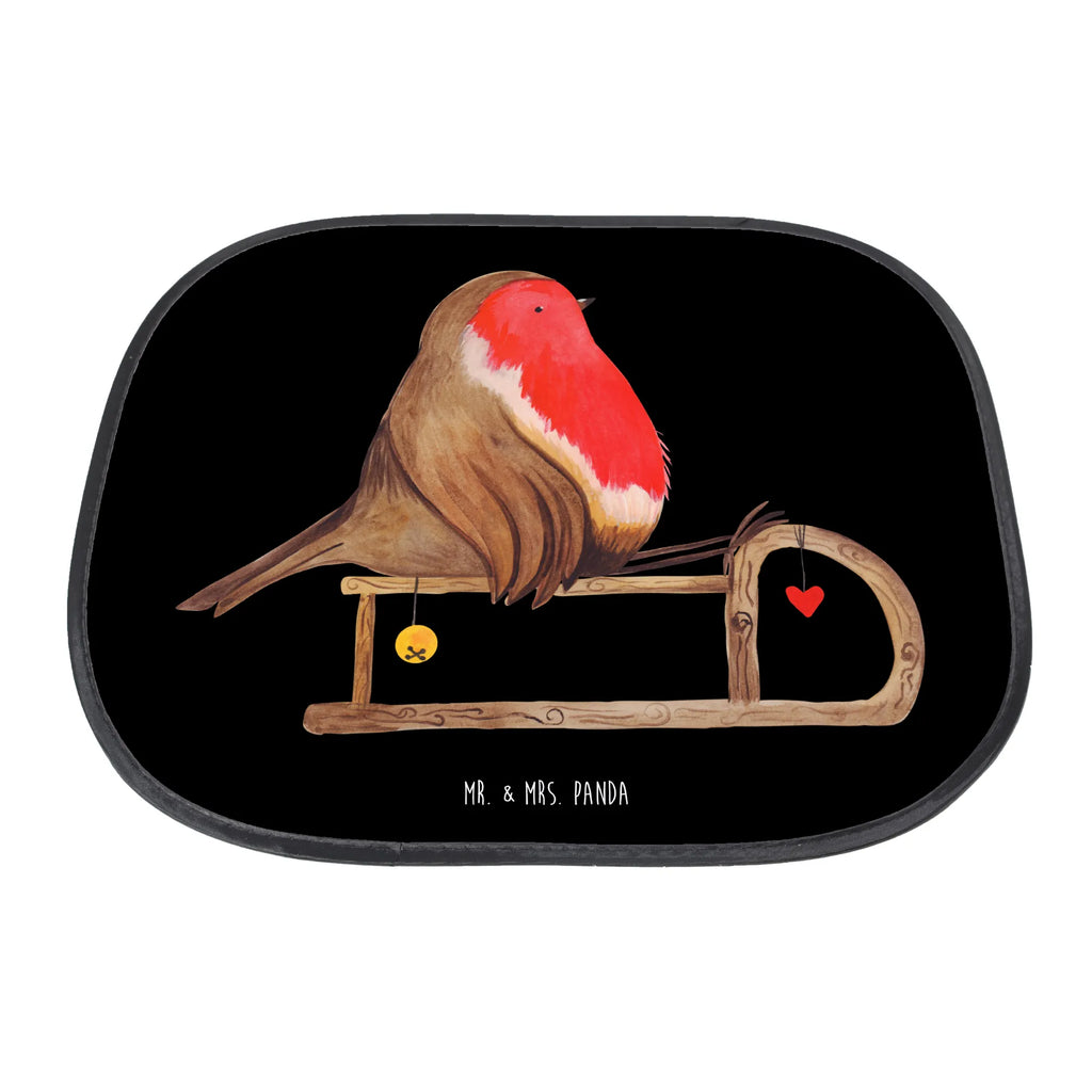 Sonnenblende Auto Rotkehlchen Schlitten Kinder Sonnenschutz Auto Fenster, Auto Sichtschutz, Sonnenblende Auto, Sonnenschutz Autoscheibe, Sonnenschutz Auto, Sonnenschutz Auto Baby, Auto Sonnenschutzfolie, Auto Verdunkelung, Sonnenschutz Baby Auto, Sonnenschutz Auto mit Fensteröffnung, Sonnenschutz für Autoscheiben, Auto Sonnenschutz klappbar, Auto Sonnenschutz, Auto Sonnenschutz universal, Sonnenschutz Auto Kinder, Sonnenschutz Auto ohne Saugnapf, Sonnenschutz Auto Fenster, Sonnenschutz Kinder Auto, Sonnenschutz Auto Frontscheibe, Sonnenschutz fürs Auto, Sonnenschutz Auto Tiere, Auto Sonnenblende, Sonnenschutzfolie Auto, Sonnenschutz Auto ohne Kleben, Sonnenschutz Auto Heckscheibe, Sonnenschutz Auto selbsthaftend, Baby Sonnenschutz Auto Fenster, Auto Sonnenschutz Reise, Autoscheiben Sonnenschutz, Auto Sonnenschutz mit Motiv, Sonnenschutz für Auto, Auto Sonnenschutz UV Schutz, Autosonnenschutz, Sonnenschutz Auto Seitenscheibe, Sonnenschutz Auto Saugnapf, Winter, Weihnachten, Weihnachtsdeko, Nikolaus, Advent, Heiligabend, Wintermotiv, Vogel, Schlitten