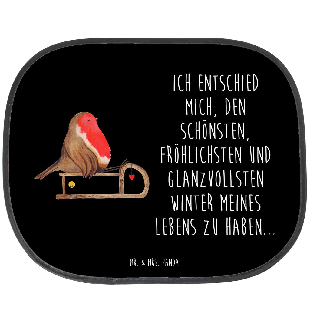 Sonnenblende Auto Rotkehlchen Schlitten Kinder Sonnenschutz Auto Fenster, Auto Sichtschutz, Sonnenblende Auto, Sonnenschutz Autoscheibe, Sonnenschutz Auto, Sonnenschutz Auto Baby, Auto Sonnenschutzfolie, Auto Verdunkelung, Sonnenschutz Baby Auto, Sonnenschutz Auto mit Fensteröffnung, Sonnenschutz für Autoscheiben, Auto Sonnenschutz klappbar, Auto Sonnenschutz, Auto Sonnenschutz universal, Sonnenschutz Auto Kinder, Sonnenschutz Auto ohne Saugnapf, Sonnenschutz Auto Fenster, Sonnenschutz Kinder Auto, Sonnenschutz Auto Frontscheibe, Sonnenschutz fürs Auto, Sonnenschutz Auto Tiere, Auto Sonnenblende, Sonnenschutzfolie Auto, Sonnenschutz Auto ohne Kleben, Sonnenschutz Auto Heckscheibe, Sonnenschutz Auto selbsthaftend, Baby Sonnenschutz Auto Fenster, Auto Sonnenschutz Reise, Autoscheiben Sonnenschutz, Auto Sonnenschutz mit Motiv, Sonnenschutz für Auto, Auto Sonnenschutz UV Schutz, Autosonnenschutz, Sonnenschutz Auto Seitenscheibe, Sonnenschutz Auto Saugnapf, Winter, Weihnachten, Weihnachtsdeko, Nikolaus, Advent, Heiligabend, Wintermotiv, Vogel, Schlitten