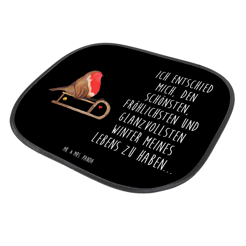 Sonnenblende Auto Rotkehlchen Schlitten Kinder Sonnenschutz Auto Fenster, Auto Sichtschutz, Sonnenblende Auto, Sonnenschutz Autoscheibe, Sonnenschutz Auto, Sonnenschutz Auto Baby, Auto Sonnenschutzfolie, Auto Verdunkelung, Sonnenschutz Baby Auto, Sonnenschutz Auto mit Fensteröffnung, Sonnenschutz für Autoscheiben, Auto Sonnenschutz klappbar, Auto Sonnenschutz, Auto Sonnenschutz universal, Sonnenschutz Auto Kinder, Sonnenschutz Auto ohne Saugnapf, Sonnenschutz Auto Fenster, Sonnenschutz Kinder Auto, Sonnenschutz Auto Frontscheibe, Sonnenschutz fürs Auto, Sonnenschutz Auto Tiere, Auto Sonnenblende, Sonnenschutzfolie Auto, Sonnenschutz Auto ohne Kleben, Sonnenschutz Auto Heckscheibe, Sonnenschutz Auto selbsthaftend, Baby Sonnenschutz Auto Fenster, Auto Sonnenschutz Reise, Autoscheiben Sonnenschutz, Auto Sonnenschutz mit Motiv, Sonnenschutz für Auto, Auto Sonnenschutz UV Schutz, Autosonnenschutz, Sonnenschutz Auto Seitenscheibe, Sonnenschutz Auto Saugnapf, Winter, Weihnachten, Weihnachtsdeko, Nikolaus, Advent, Heiligabend, Wintermotiv, Vogel, Schlitten