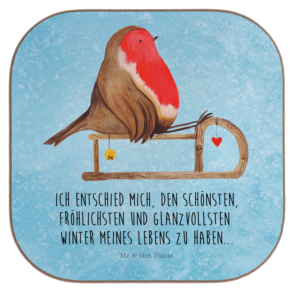 Untersetzer Rotkehlchen Schlitten Teeuntersetzer, eckiger untersetzer, gläseruntersetzer, bieruntersetzer, Quadratischer Untersetzer, Untersetzer Gläser, garten untersetzer, Tischschoner, Untersetzer, Holzuntersetzer, Tassenuntersetzer, Flaschenuntersetzer, weinflaschenuntersetzer, Tassen Untersetzer, Coaster, Untersetzer Kaffee, Design Untersetzer, schutzuntersetzer, Baruntersetzer, party untersetzer, deko untersetzer, grill untersetzer, Kaffeeuntersetzer, hartfaser untersetzer, weinglasuntersetzer, Getränkeuntersetzer, hartfaseruntersetzer, Glasuntersetzer, Untersetzer für Gläser, unterleger, Tischuntersetzer, bar untersetzer, weinuntersetzer, Untersetzer Glas, esstisch untersetzer, Untersetzer Tasse, Untersetzer Quadratisch, Untersetzer Tee, Becheruntersetzer, Weihnachten, Winter, Weihnachtsdeko, Nikolaus, Advent, Heiligabend, Wintermotiv, Schlitten, Vogel