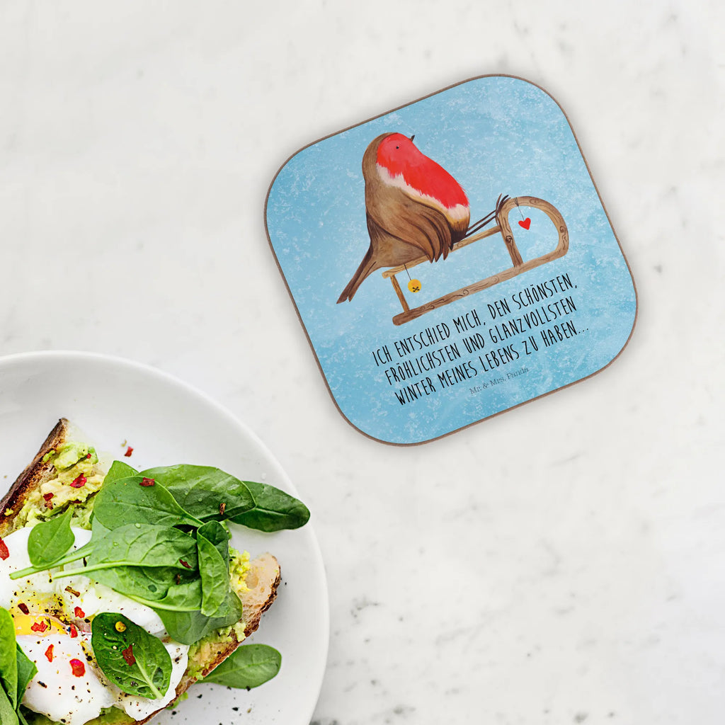 Untersetzer Rotkehlchen Schlitten Teeuntersetzer, eckiger untersetzer, gläseruntersetzer, bieruntersetzer, Quadratischer Untersetzer, Untersetzer Gläser, garten untersetzer, Tischschoner, Untersetzer, Holzuntersetzer, Tassenuntersetzer, Flaschenuntersetzer, weinflaschenuntersetzer, Tassen Untersetzer, Coaster, Untersetzer Kaffee, Design Untersetzer, schutzuntersetzer, Baruntersetzer, party untersetzer, deko untersetzer, grill untersetzer, Kaffeeuntersetzer, hartfaser untersetzer, weinglasuntersetzer, Getränkeuntersetzer, hartfaseruntersetzer, Glasuntersetzer, Untersetzer für Gläser, unterleger, Tischuntersetzer, bar untersetzer, weinuntersetzer, Untersetzer Glas, esstisch untersetzer, Untersetzer Tasse, Untersetzer Quadratisch, Untersetzer Tee, Becheruntersetzer, Weihnachten, Winter, Weihnachtsdeko, Nikolaus, Advent, Heiligabend, Wintermotiv, Schlitten, Vogel