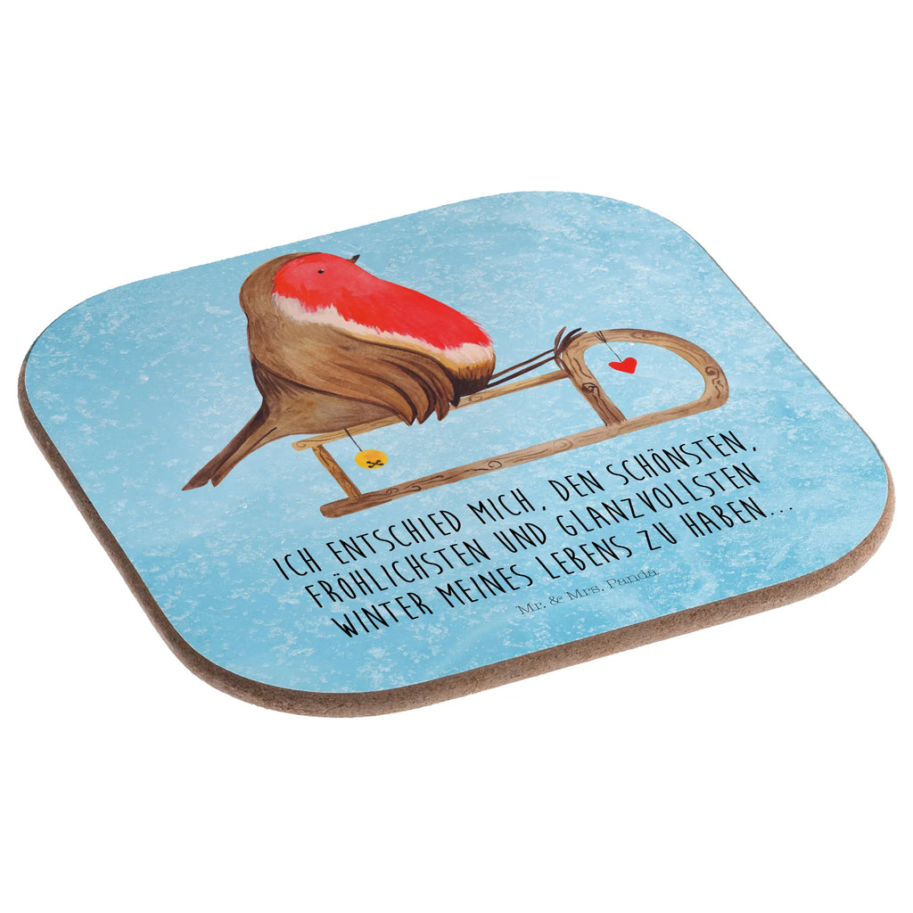 Untersetzer Rotkehlchen Schlitten Teeuntersetzer, eckiger untersetzer, gläseruntersetzer, bieruntersetzer, Quadratischer Untersetzer, Untersetzer Gläser, garten untersetzer, Tischschoner, Untersetzer, Holzuntersetzer, Tassenuntersetzer, Flaschenuntersetzer, weinflaschenuntersetzer, Tassen Untersetzer, Coaster, Untersetzer Kaffee, Design Untersetzer, schutzuntersetzer, Baruntersetzer, party untersetzer, deko untersetzer, grill untersetzer, Kaffeeuntersetzer, hartfaser untersetzer, weinglasuntersetzer, Getränkeuntersetzer, hartfaseruntersetzer, Glasuntersetzer, Untersetzer für Gläser, unterleger, Tischuntersetzer, bar untersetzer, weinuntersetzer, Untersetzer Glas, esstisch untersetzer, Untersetzer Tasse, Untersetzer Quadratisch, Untersetzer Tee, Becheruntersetzer, Weihnachten, Winter, Weihnachtsdeko, Nikolaus, Advent, Heiligabend, Wintermotiv, Schlitten, Vogel