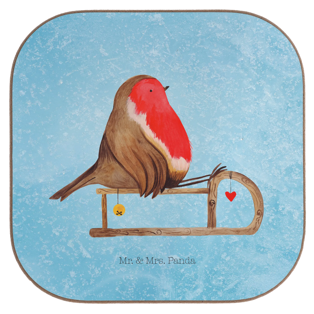 Untersetzer Rotkehlchen Schlitten Teeuntersetzer, eckiger untersetzer, gläseruntersetzer, bieruntersetzer, Quadratischer Untersetzer, Untersetzer Gläser, garten untersetzer, Tischschoner, Untersetzer, Holzuntersetzer, Tassenuntersetzer, Flaschenuntersetzer, weinflaschenuntersetzer, Tassen Untersetzer, Coaster, Untersetzer Kaffee, Design Untersetzer, schutzuntersetzer, Baruntersetzer, party untersetzer, deko untersetzer, grill untersetzer, Kaffeeuntersetzer, hartfaser untersetzer, weinglasuntersetzer, Getränkeuntersetzer, hartfaseruntersetzer, Glasuntersetzer, Untersetzer für Gläser, unterleger, Tischuntersetzer, bar untersetzer, weinuntersetzer, Untersetzer Glas, esstisch untersetzer, Untersetzer Tasse, Untersetzer Quadratisch, Untersetzer Tee, Becheruntersetzer, Weihnachten, Winter, Weihnachtsdeko, Nikolaus, Advent, Heiligabend, Wintermotiv, Schlitten, Vogel