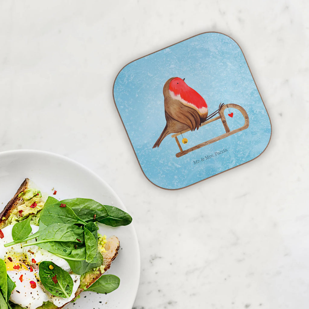 Untersetzer Rotkehlchen Schlitten Teeuntersetzer, eckiger untersetzer, gläseruntersetzer, bieruntersetzer, Quadratischer Untersetzer, Untersetzer Gläser, garten untersetzer, Tischschoner, Untersetzer, Holzuntersetzer, Tassenuntersetzer, Flaschenuntersetzer, weinflaschenuntersetzer, Tassen Untersetzer, Coaster, Untersetzer Kaffee, Design Untersetzer, schutzuntersetzer, Baruntersetzer, party untersetzer, deko untersetzer, grill untersetzer, Kaffeeuntersetzer, hartfaser untersetzer, weinglasuntersetzer, Getränkeuntersetzer, hartfaseruntersetzer, Glasuntersetzer, Untersetzer für Gläser, unterleger, Tischuntersetzer, bar untersetzer, weinuntersetzer, Untersetzer Glas, esstisch untersetzer, Untersetzer Tasse, Untersetzer Quadratisch, Untersetzer Tee, Becheruntersetzer, Weihnachten, Winter, Weihnachtsdeko, Nikolaus, Advent, Heiligabend, Wintermotiv, Schlitten, Vogel