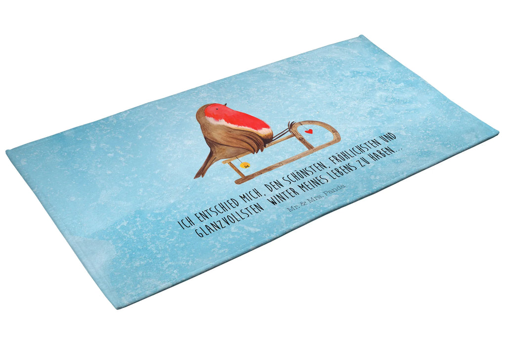 Hand towel robin Sleds Handtuch Aus Baumwolle 50x100, Handtuch Aus Bio Baumwolle, Handtuch Geschenk 50x100, Unifarbenes Handtuch 50x100, Handtuch Für Reise 50x100, Mittelgroßes Handtuch, Handtuch Für Küche 50x100, Handtuch Für Badezimmer 50x100, Hochwertiges Handtuch 50x100, Handtuch Set 50x100, Handtuch Mit Muster 50x100, Saugfähiges Handtuch 50x100, Nachhaltiges Handtuch 50x100, Weißes Handtuch 50x100, Pflegeleichtes Handtuch 50x100, Weiches Handtuch 50x100, Graues Handtuch 50x100, Handtuch Für Sport 50x100, Umweltfreundliches Handtuch 50x100, Waschbares Handtuch 50x100, Handtuch Für Alltag 50x100, Handtuch 50x100, Mikrofaser Handtuch 50x100, Handtuch Größe 50x100, Handtuch Für Gäste-WC 50x100, Handtuch Mit Bordüre 50x100, Modernes Handtuch 50x100, Buntes Handtuch 50x100, Klassisches Handtuch 50x100, Baumwollhandtuch 50x100, Winter, Weihnachten, Weihnachtsdeko, Nikolaus, Advent, Heiligabend, Wintermotiv, Vogel, Schlitten