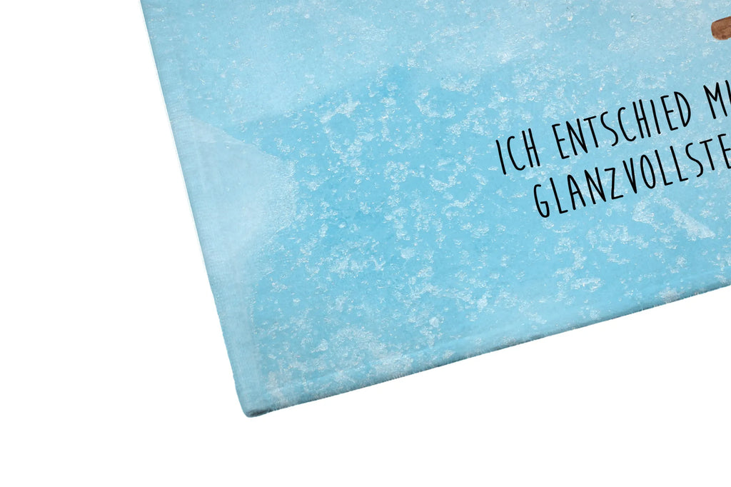 Hand towel robin Sleds Handtuch Aus Baumwolle 50x100, Handtuch Aus Bio Baumwolle, Handtuch Geschenk 50x100, Unifarbenes Handtuch 50x100, Handtuch Für Reise 50x100, Mittelgroßes Handtuch, Handtuch Für Küche 50x100, Handtuch Für Badezimmer 50x100, Hochwertiges Handtuch 50x100, Handtuch Set 50x100, Handtuch Mit Muster 50x100, Saugfähiges Handtuch 50x100, Nachhaltiges Handtuch 50x100, Weißes Handtuch 50x100, Pflegeleichtes Handtuch 50x100, Weiches Handtuch 50x100, Graues Handtuch 50x100, Handtuch Für Sport 50x100, Umweltfreundliches Handtuch 50x100, Waschbares Handtuch 50x100, Handtuch Für Alltag 50x100, Handtuch 50x100, Mikrofaser Handtuch 50x100, Handtuch Größe 50x100, Handtuch Für Gäste-WC 50x100, Handtuch Mit Bordüre 50x100, Modernes Handtuch 50x100, Buntes Handtuch 50x100, Klassisches Handtuch 50x100, Baumwollhandtuch 50x100, Winter, Weihnachten, Weihnachtsdeko, Nikolaus, Advent, Heiligabend, Wintermotiv, Vogel, Schlitten