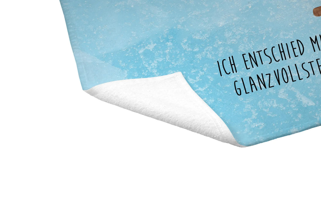 Hand towel robin Sleds Handtuch Aus Baumwolle 50x100, Handtuch Aus Bio Baumwolle, Handtuch Geschenk 50x100, Unifarbenes Handtuch 50x100, Handtuch Für Reise 50x100, Mittelgroßes Handtuch, Handtuch Für Küche 50x100, Handtuch Für Badezimmer 50x100, Hochwertiges Handtuch 50x100, Handtuch Set 50x100, Handtuch Mit Muster 50x100, Saugfähiges Handtuch 50x100, Nachhaltiges Handtuch 50x100, Weißes Handtuch 50x100, Pflegeleichtes Handtuch 50x100, Weiches Handtuch 50x100, Graues Handtuch 50x100, Handtuch Für Sport 50x100, Umweltfreundliches Handtuch 50x100, Waschbares Handtuch 50x100, Handtuch Für Alltag 50x100, Handtuch 50x100, Mikrofaser Handtuch 50x100, Handtuch Größe 50x100, Handtuch Für Gäste-WC 50x100, Handtuch Mit Bordüre 50x100, Modernes Handtuch 50x100, Buntes Handtuch 50x100, Klassisches Handtuch 50x100, Baumwollhandtuch 50x100, Winter, Weihnachten, Weihnachtsdeko, Nikolaus, Advent, Heiligabend, Wintermotiv, Vogel, Schlitten