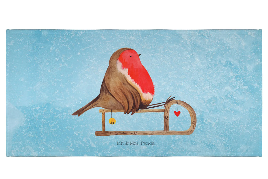 Hand towel robin Sleds Handtuch Aus Baumwolle 50x100, Handtuch Aus Bio Baumwolle, Handtuch Geschenk 50x100, Unifarbenes Handtuch 50x100, Handtuch Für Reise 50x100, Mittelgroßes Handtuch, Handtuch Für Küche 50x100, Handtuch Für Badezimmer 50x100, Hochwertiges Handtuch 50x100, Handtuch Set 50x100, Handtuch Mit Muster 50x100, Saugfähiges Handtuch 50x100, Nachhaltiges Handtuch 50x100, Weißes Handtuch 50x100, Pflegeleichtes Handtuch 50x100, Weiches Handtuch 50x100, Graues Handtuch 50x100, Handtuch Für Sport 50x100, Umweltfreundliches Handtuch 50x100, Waschbares Handtuch 50x100, Handtuch Für Alltag 50x100, Handtuch 50x100, Mikrofaser Handtuch 50x100, Handtuch Größe 50x100, Handtuch Für Gäste-WC 50x100, Handtuch Mit Bordüre 50x100, Modernes Handtuch 50x100, Buntes Handtuch 50x100, Klassisches Handtuch 50x100, Baumwollhandtuch 50x100, Winter, Weihnachten, Weihnachtsdeko, Nikolaus, Advent, Heiligabend, Wintermotiv, Vogel, Schlitten