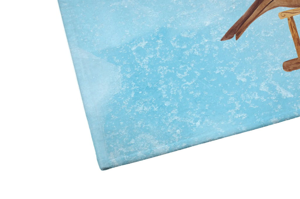 Hand towel robin Sleds Handtuch Aus Baumwolle 50x100, Handtuch Aus Bio Baumwolle, Handtuch Geschenk 50x100, Unifarbenes Handtuch 50x100, Handtuch Für Reise 50x100, Mittelgroßes Handtuch, Handtuch Für Küche 50x100, Handtuch Für Badezimmer 50x100, Hochwertiges Handtuch 50x100, Handtuch Set 50x100, Handtuch Mit Muster 50x100, Saugfähiges Handtuch 50x100, Nachhaltiges Handtuch 50x100, Weißes Handtuch 50x100, Pflegeleichtes Handtuch 50x100, Weiches Handtuch 50x100, Graues Handtuch 50x100, Handtuch Für Sport 50x100, Umweltfreundliches Handtuch 50x100, Waschbares Handtuch 50x100, Handtuch Für Alltag 50x100, Handtuch 50x100, Mikrofaser Handtuch 50x100, Handtuch Größe 50x100, Handtuch Für Gäste-WC 50x100, Handtuch Mit Bordüre 50x100, Modernes Handtuch 50x100, Buntes Handtuch 50x100, Klassisches Handtuch 50x100, Baumwollhandtuch 50x100, Winter, Weihnachten, Weihnachtsdeko, Nikolaus, Advent, Heiligabend, Wintermotiv, Vogel, Schlitten