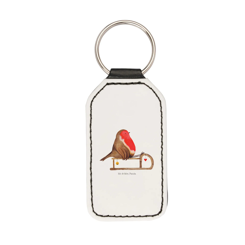 Rechteckig Schlüsselanhänger Rotkehlchen Schlitten Schlüsselanhänger Rechteckig, Rechteckiger Schlüsselanhänger Mit Namen, Schlüsselanhänger Modern Rechteckig, Taschenanhänger Rechteckig, Schlüsselanhänger Mit Foto Rechteckig, Schlüsselanhänger Form Rechteck, Schlüsselanhänger Kunststoff Rechteckig, Rechteckiger Anhänger Für Schlüssel, Werbegeschenk Schlüsselanhänger Rechteckig, Schlüsselanhänger Holz Rechteckig, Schlüsselanhänger Für Frauen Rechteckig, Auto Schlüsselanhänger Rechteckig, Schlüsselanhänger Mit Rechteckiger Form, Schlüsselanhänger Für Familie Rechteckig, Rechteckiger Anhänger Mit Logo, Schlüsselanhänger Geschenk Rechteckig, Rechteckiger Schlüsselanhänger, Schlüsselanhänger Klassisch, Schlüsselanhänger Acryl Rechteckig, Schlüsselanhänger Für Paare Rechteckig, Schlüsselanhänger Leder Rechteckig, Schlüsselanhänger Metall Rechteckig, Schlüsselanhänger Personalisiert Rechteckig, Schlüsselanhänger Für Männer Rechteckig, Schlüsselanhänger Büro Rechteckig, Rechteckiger Schlüsselanhänger Mit Wunschtext, Schlüsselanhänger Mit Gravur Rechteckig, Winter, Weihnachten, Weihnachtsdeko, Nikolaus, Advent, Heiligabend, Wintermotiv, Vogel, Schlitten
