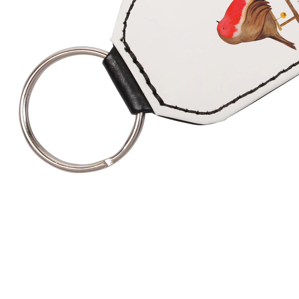 Rechteckig Schlüsselanhänger Rotkehlchen Schlitten Schlüsselanhänger Rechteckig, Rechteckiger Schlüsselanhänger Mit Namen, Schlüsselanhänger Modern Rechteckig, Taschenanhänger Rechteckig, Schlüsselanhänger Mit Foto Rechteckig, Schlüsselanhänger Form Rechteck, Schlüsselanhänger Kunststoff Rechteckig, Rechteckiger Anhänger Für Schlüssel, Werbegeschenk Schlüsselanhänger Rechteckig, Schlüsselanhänger Holz Rechteckig, Schlüsselanhänger Für Frauen Rechteckig, Auto Schlüsselanhänger Rechteckig, Schlüsselanhänger Mit Rechteckiger Form, Schlüsselanhänger Für Familie Rechteckig, Rechteckiger Anhänger Mit Logo, Schlüsselanhänger Geschenk Rechteckig, Rechteckiger Schlüsselanhänger, Schlüsselanhänger Klassisch, Schlüsselanhänger Acryl Rechteckig, Schlüsselanhänger Für Paare Rechteckig, Schlüsselanhänger Leder Rechteckig, Schlüsselanhänger Metall Rechteckig, Schlüsselanhänger Personalisiert Rechteckig, Schlüsselanhänger Für Männer Rechteckig, Schlüsselanhänger Büro Rechteckig, Rechteckiger Schlüsselanhänger Mit Wunschtext, Schlüsselanhänger Mit Gravur Rechteckig, Winter, Weihnachten, Weihnachtsdeko, Nikolaus, Advent, Heiligabend, Wintermotiv, Vogel, Schlitten