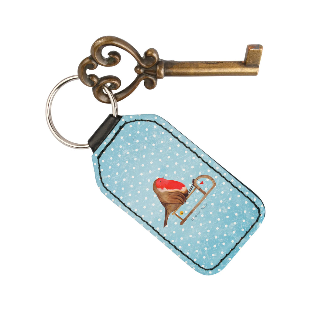 Rechteckig Schlüsselanhänger Rotkehlchen Schlitten Schlüsselanhänger Rechteckig, Rechteckiger Schlüsselanhänger Mit Namen, Schlüsselanhänger Modern Rechteckig, Taschenanhänger Rechteckig, Schlüsselanhänger Mit Foto Rechteckig, Schlüsselanhänger Form Rechteck, Schlüsselanhänger Kunststoff Rechteckig, Rechteckiger Anhänger Für Schlüssel, Werbegeschenk Schlüsselanhänger Rechteckig, Schlüsselanhänger Holz Rechteckig, Schlüsselanhänger Für Frauen Rechteckig, Auto Schlüsselanhänger Rechteckig, Schlüsselanhänger Mit Rechteckiger Form, Schlüsselanhänger Für Familie Rechteckig, Rechteckiger Anhänger Mit Logo, Schlüsselanhänger Geschenk Rechteckig, Rechteckiger Schlüsselanhänger, Schlüsselanhänger Klassisch, Schlüsselanhänger Acryl Rechteckig, Schlüsselanhänger Für Paare Rechteckig, Schlüsselanhänger Leder Rechteckig, Schlüsselanhänger Metall Rechteckig, Schlüsselanhänger Personalisiert Rechteckig, Schlüsselanhänger Für Männer Rechteckig, Schlüsselanhänger Büro Rechteckig, Rechteckiger Schlüsselanhänger Mit Wunschtext, Schlüsselanhänger Mit Gravur Rechteckig, Winter, Weihnachten, Weihnachtsdeko, Nikolaus, Advent, Heiligabend, Wintermotiv, Vogel, Schlitten