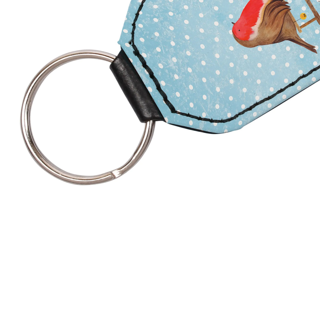 Rechteckig Schlüsselanhänger Rotkehlchen Schlitten Schlüsselanhänger Rechteckig, Rechteckiger Schlüsselanhänger Mit Namen, Schlüsselanhänger Modern Rechteckig, Taschenanhänger Rechteckig, Schlüsselanhänger Mit Foto Rechteckig, Schlüsselanhänger Form Rechteck, Schlüsselanhänger Kunststoff Rechteckig, Rechteckiger Anhänger Für Schlüssel, Werbegeschenk Schlüsselanhänger Rechteckig, Schlüsselanhänger Holz Rechteckig, Schlüsselanhänger Für Frauen Rechteckig, Auto Schlüsselanhänger Rechteckig, Schlüsselanhänger Mit Rechteckiger Form, Schlüsselanhänger Für Familie Rechteckig, Rechteckiger Anhänger Mit Logo, Schlüsselanhänger Geschenk Rechteckig, Rechteckiger Schlüsselanhänger, Schlüsselanhänger Klassisch, Schlüsselanhänger Acryl Rechteckig, Schlüsselanhänger Für Paare Rechteckig, Schlüsselanhänger Leder Rechteckig, Schlüsselanhänger Metall Rechteckig, Schlüsselanhänger Personalisiert Rechteckig, Schlüsselanhänger Für Männer Rechteckig, Schlüsselanhänger Büro Rechteckig, Rechteckiger Schlüsselanhänger Mit Wunschtext, Schlüsselanhänger Mit Gravur Rechteckig, Winter, Weihnachten, Weihnachtsdeko, Nikolaus, Advent, Heiligabend, Wintermotiv, Vogel, Schlitten