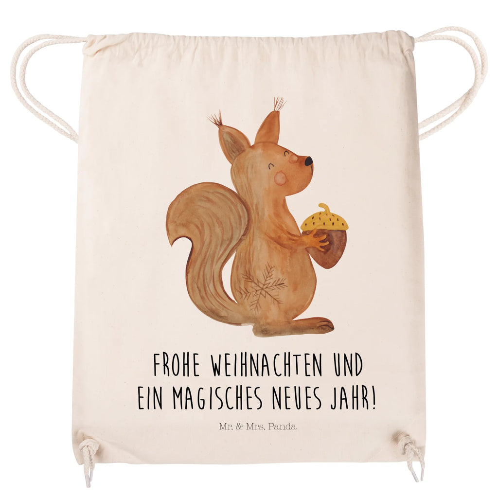 Sportbeutel Eichhörnchen Weihnachtszeit Sportbeutel Für Sport, Turnbeutel Schule, gym tasche, wander rucksack, wanderbeutel, Turnbeutel, kordelzugbeutel, rucksack mit kordel, Sportrucksack, zugbeutel, gym rucksack, festival tasche, kordelrucksack, Öko Sportbeutel, Stoffbeutel, turnbeutel baumwolle, rucksack stoff, gymnastiktasche, sportbeutel baumwolle, Gymsack, beutelrucksack, Sportbeutel Kita, rucksack beutel, Baumwolltasche, zuziehbeutel, Sportbeutel Für Freizeit, Turnbeutel Mit Kordel, baumwolle beutel, beutel mit kordelzug, Sportbeutel Training, Alltagstasche, Gymbag, Sportbeutel Aus Baumwolle, Stofftasche, gym beutel, freizeit rucksack, Sportbeutel Outdoor, Sportbeutel Fitness, festival rucksack, Baumwollbeutel, baumwoll rucksack, festivalbeutel, stoff rucksack, Festival Beutel, Sportbeutel Kindergarten, Sportbeutel Mit Kordelzug, Sportbeutel, Sportbeutel Schule, Wintermotiv, Winter, Weihnachtsdeko, Nikolaus, Weihnachten, Advent, Heiligabend, Weihnachtsmotiv, Frohe Weihnachten, Frohes Neues Jahr, Weihnachtsgruß, Guten Rutsch, Vogel, Neujahr