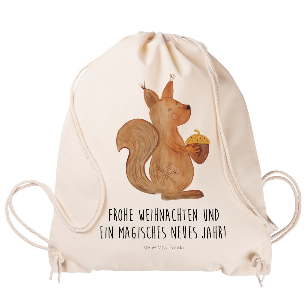 Sportbeutel Eichhörnchen Weihnachtszeit Sportbeutel Für Sport, Turnbeutel Schule, gym tasche, wander rucksack, wanderbeutel, Turnbeutel, kordelzugbeutel, rucksack mit kordel, Sportrucksack, zugbeutel, gym rucksack, festival tasche, kordelrucksack, Öko Sportbeutel, Stoffbeutel, turnbeutel baumwolle, rucksack stoff, gymnastiktasche, sportbeutel baumwolle, Gymsack, beutelrucksack, Sportbeutel Kita, rucksack beutel, Baumwolltasche, zuziehbeutel, Sportbeutel Für Freizeit, Turnbeutel Mit Kordel, baumwolle beutel, beutel mit kordelzug, Sportbeutel Training, Alltagstasche, Gymbag, Sportbeutel Aus Baumwolle, Stofftasche, gym beutel, freizeit rucksack, Sportbeutel Outdoor, Sportbeutel Fitness, festival rucksack, Baumwollbeutel, baumwoll rucksack, festivalbeutel, stoff rucksack, Festival Beutel, Sportbeutel Kindergarten, Sportbeutel Mit Kordelzug, Sportbeutel, Sportbeutel Schule, Wintermotiv, Winter, Weihnachtsdeko, Nikolaus, Weihnachten, Advent, Heiligabend, Weihnachtsmotiv, Frohe Weihnachten, Frohes Neues Jahr, Weihnachtsgruß, Guten Rutsch, Vogel, Neujahr