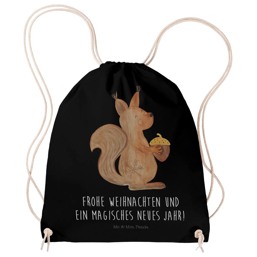 Sportbeutel Eichhörnchen Weihnachtszeit Sportbeutel Für Sport, Turnbeutel Schule, gym tasche, wander rucksack, wanderbeutel, Turnbeutel, kordelzugbeutel, rucksack mit kordel, Sportrucksack, zugbeutel, gym rucksack, festival tasche, kordelrucksack, Öko Sportbeutel, Stoffbeutel, turnbeutel baumwolle, rucksack stoff, gymnastiktasche, sportbeutel baumwolle, Gymsack, beutelrucksack, Sportbeutel Kita, rucksack beutel, Baumwolltasche, zuziehbeutel, Sportbeutel Für Freizeit, Turnbeutel Mit Kordel, baumwolle beutel, beutel mit kordelzug, Sportbeutel Training, Alltagstasche, Gymbag, Sportbeutel Aus Baumwolle, Stofftasche, gym beutel, freizeit rucksack, Sportbeutel Outdoor, Sportbeutel Fitness, festival rucksack, Baumwollbeutel, baumwoll rucksack, festivalbeutel, stoff rucksack, Festival Beutel, Sportbeutel Kindergarten, Sportbeutel Mit Kordelzug, Sportbeutel, Sportbeutel Schule, Wintermotiv, Winter, Weihnachtsdeko, Nikolaus, Weihnachten, Advent, Heiligabend, Weihnachtsmotiv, Frohe Weihnachten, Frohes Neues Jahr, Weihnachtsgruß, Guten Rutsch, Vogel, Neujahr