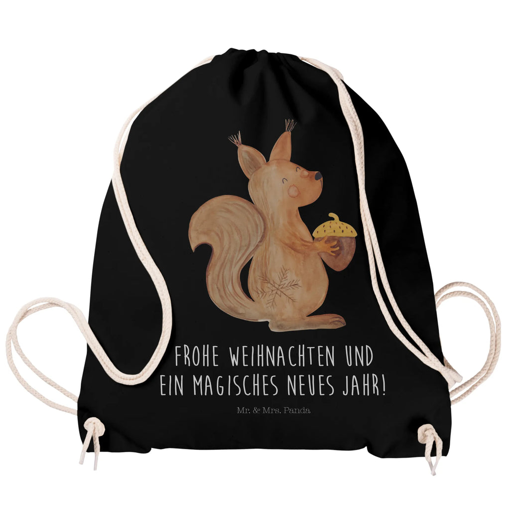 Sportbeutel Eichhörnchen Weihnachtszeit Sportbeutel Für Sport, Turnbeutel Schule, gym tasche, wander rucksack, wanderbeutel, Turnbeutel, kordelzugbeutel, rucksack mit kordel, Sportrucksack, zugbeutel, gym rucksack, festival tasche, kordelrucksack, Öko Sportbeutel, Stoffbeutel, turnbeutel baumwolle, rucksack stoff, gymnastiktasche, sportbeutel baumwolle, Gymsack, beutelrucksack, Sportbeutel Kita, rucksack beutel, Baumwolltasche, zuziehbeutel, Sportbeutel Für Freizeit, Turnbeutel Mit Kordel, baumwolle beutel, beutel mit kordelzug, Sportbeutel Training, Alltagstasche, Gymbag, Sportbeutel Aus Baumwolle, Stofftasche, gym beutel, freizeit rucksack, Sportbeutel Outdoor, Sportbeutel Fitness, festival rucksack, Baumwollbeutel, baumwoll rucksack, festivalbeutel, stoff rucksack, Festival Beutel, Sportbeutel Kindergarten, Sportbeutel Mit Kordelzug, Sportbeutel, Sportbeutel Schule, Wintermotiv, Winter, Weihnachtsdeko, Nikolaus, Weihnachten, Advent, Heiligabend, Weihnachtsmotiv, Frohe Weihnachten, Frohes Neues Jahr, Weihnachtsgruß, Guten Rutsch, Vogel, Neujahr
