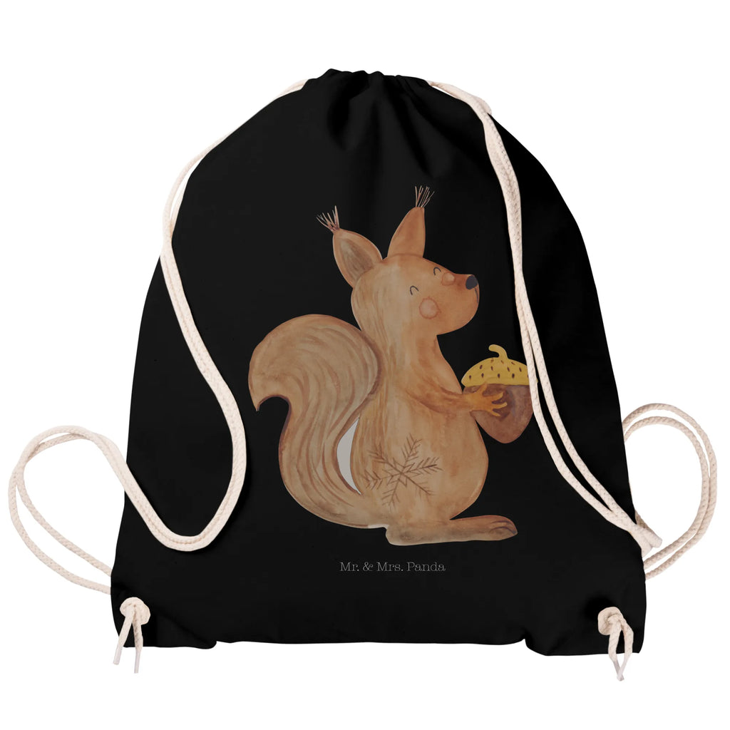 Sportbeutel Eichhörnchen Weihnachtszeit Sportbeutel Für Sport, Turnbeutel Schule, gym tasche, wander rucksack, wanderbeutel, Turnbeutel, kordelzugbeutel, rucksack mit kordel, Sportrucksack, zugbeutel, gym rucksack, festival tasche, kordelrucksack, Öko Sportbeutel, Stoffbeutel, turnbeutel baumwolle, rucksack stoff, gymnastiktasche, sportbeutel baumwolle, Gymsack, beutelrucksack, Sportbeutel Kita, rucksack beutel, Baumwolltasche, zuziehbeutel, Sportbeutel Für Freizeit, Turnbeutel Mit Kordel, baumwolle beutel, beutel mit kordelzug, Sportbeutel Training, Alltagstasche, Gymbag, Sportbeutel Aus Baumwolle, Stofftasche, gym beutel, freizeit rucksack, Sportbeutel Outdoor, Sportbeutel Fitness, festival rucksack, Baumwollbeutel, baumwoll rucksack, festivalbeutel, stoff rucksack, Festival Beutel, Sportbeutel Kindergarten, Sportbeutel Mit Kordelzug, Sportbeutel, Sportbeutel Schule, Wintermotiv, Winter, Weihnachtsdeko, Nikolaus, Weihnachten, Advent, Heiligabend, Weihnachtsmotiv, Frohe Weihnachten, Frohes Neues Jahr, Weihnachtsgruß, Guten Rutsch, Vogel, Neujahr