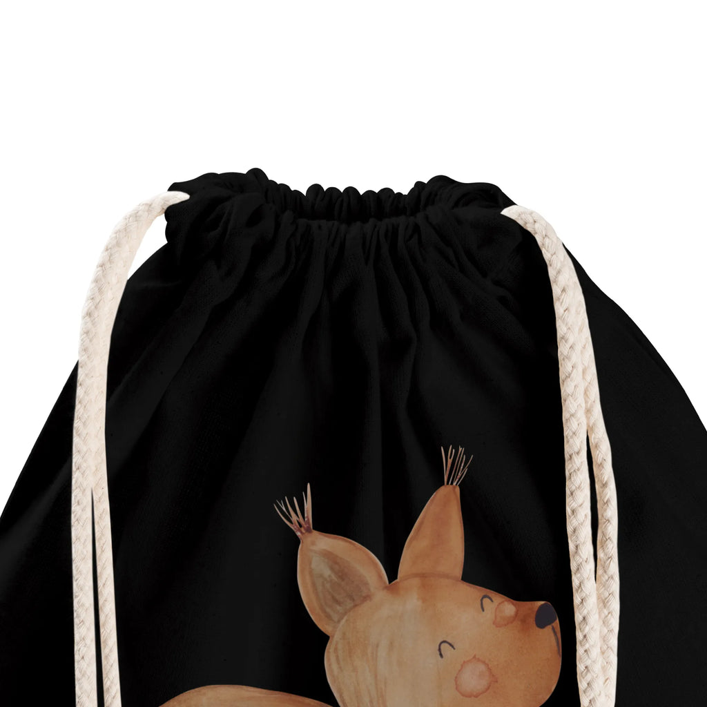 Sportbeutel Eichhörnchen Weihnachtszeit Sportbeutel Für Sport, Turnbeutel Schule, gym tasche, wander rucksack, wanderbeutel, Turnbeutel, kordelzugbeutel, rucksack mit kordel, Sportrucksack, zugbeutel, gym rucksack, festival tasche, kordelrucksack, Öko Sportbeutel, Stoffbeutel, turnbeutel baumwolle, rucksack stoff, gymnastiktasche, sportbeutel baumwolle, Gymsack, beutelrucksack, Sportbeutel Kita, rucksack beutel, Baumwolltasche, zuziehbeutel, Sportbeutel Für Freizeit, Turnbeutel Mit Kordel, baumwolle beutel, beutel mit kordelzug, Sportbeutel Training, Alltagstasche, Gymbag, Sportbeutel Aus Baumwolle, Stofftasche, gym beutel, freizeit rucksack, Sportbeutel Outdoor, Sportbeutel Fitness, festival rucksack, Baumwollbeutel, baumwoll rucksack, festivalbeutel, stoff rucksack, Festival Beutel, Sportbeutel Kindergarten, Sportbeutel Mit Kordelzug, Sportbeutel, Sportbeutel Schule, Wintermotiv, Winter, Weihnachtsdeko, Nikolaus, Weihnachten, Advent, Heiligabend, Weihnachtsmotiv, Frohe Weihnachten, Frohes Neues Jahr, Weihnachtsgruß, Guten Rutsch, Vogel, Neujahr