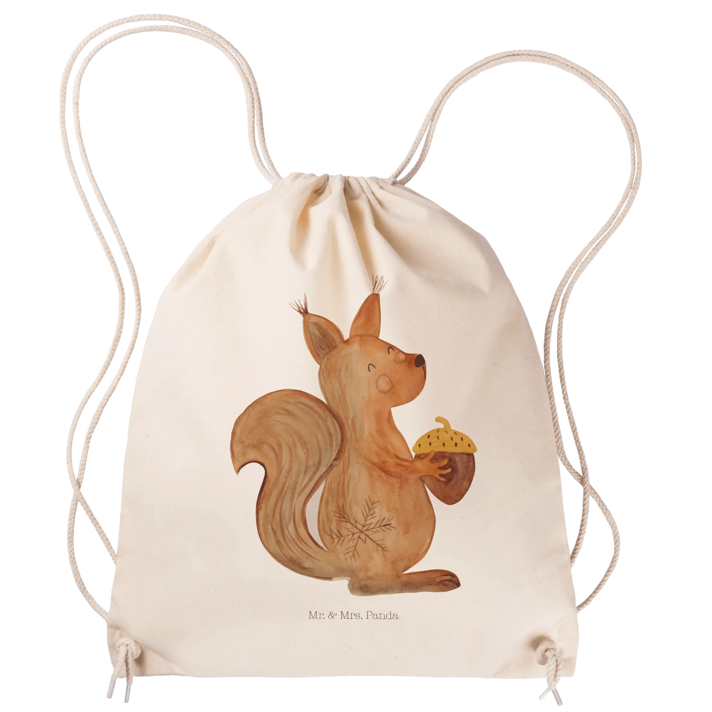 Sportbeutel Eichhörnchen Weihnachtszeit Sportbeutel Für Sport, Turnbeutel Schule, gym tasche, wander rucksack, wanderbeutel, Turnbeutel, kordelzugbeutel, rucksack mit kordel, Sportrucksack, zugbeutel, gym rucksack, festival tasche, kordelrucksack, Öko Sportbeutel, Stoffbeutel, turnbeutel baumwolle, rucksack stoff, gymnastiktasche, sportbeutel baumwolle, Gymsack, beutelrucksack, Sportbeutel Kita, rucksack beutel, Baumwolltasche, zuziehbeutel, Sportbeutel Für Freizeit, Turnbeutel Mit Kordel, baumwolle beutel, beutel mit kordelzug, Sportbeutel Training, Alltagstasche, Gymbag, Sportbeutel Aus Baumwolle, Stofftasche, gym beutel, freizeit rucksack, Sportbeutel Outdoor, Sportbeutel Fitness, festival rucksack, Baumwollbeutel, baumwoll rucksack, festivalbeutel, stoff rucksack, Festival Beutel, Sportbeutel Kindergarten, Sportbeutel Mit Kordelzug, Sportbeutel, Sportbeutel Schule, Wintermotiv, Winter, Weihnachtsdeko, Nikolaus, Weihnachten, Advent, Heiligabend, Weihnachtsmotiv, Frohe Weihnachten, Frohes Neues Jahr, Weihnachtsgruß, Guten Rutsch, Vogel, Neujahr