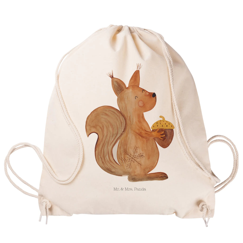 Sportbeutel Eichhörnchen Weihnachtszeit Sportbeutel Für Sport, Turnbeutel Schule, gym tasche, wander rucksack, wanderbeutel, Turnbeutel, kordelzugbeutel, rucksack mit kordel, Sportrucksack, zugbeutel, gym rucksack, festival tasche, kordelrucksack, Öko Sportbeutel, Stoffbeutel, turnbeutel baumwolle, rucksack stoff, gymnastiktasche, sportbeutel baumwolle, Gymsack, beutelrucksack, Sportbeutel Kita, rucksack beutel, Baumwolltasche, zuziehbeutel, Sportbeutel Für Freizeit, Turnbeutel Mit Kordel, baumwolle beutel, beutel mit kordelzug, Sportbeutel Training, Alltagstasche, Gymbag, Sportbeutel Aus Baumwolle, Stofftasche, gym beutel, freizeit rucksack, Sportbeutel Outdoor, Sportbeutel Fitness, festival rucksack, Baumwollbeutel, baumwoll rucksack, festivalbeutel, stoff rucksack, Festival Beutel, Sportbeutel Kindergarten, Sportbeutel Mit Kordelzug, Sportbeutel, Sportbeutel Schule, Wintermotiv, Winter, Weihnachtsdeko, Nikolaus, Weihnachten, Advent, Heiligabend, Weihnachtsmotiv, Frohe Weihnachten, Frohes Neues Jahr, Weihnachtsgruß, Guten Rutsch, Vogel, Neujahr