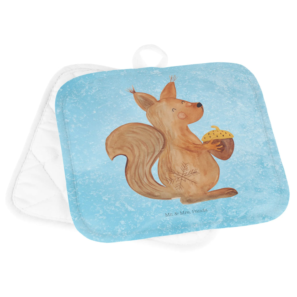 2er Set Topflappen  Eichhörnchen Weihnachtszeit 2er Set Topflappen, Topflappenset, Topflappen, Topfhandschuhe, topfhalter, Topflappen 2er Set, Topflappen Set, Topfuntersetzer, Winter, Heiligabend, Nikolaus, Wintermotiv, Weihnachtsdeko, Weihnachten, Advent, Vogel, Weihnachtsmotiv, Frohe Weihnachten, Neujahr, Guten Rutsch, Frohes Neues Jahr, Weihnachtsgruß