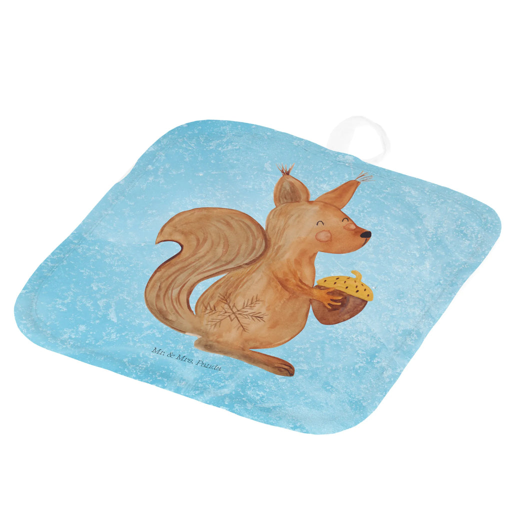 2er Set Topflappen  Eichhörnchen Weihnachtszeit 2er Set Topflappen, Topflappenset, Topflappen, Topfhandschuhe, topfhalter, Topflappen 2er Set, Topflappen Set, Topfuntersetzer, Winter, Heiligabend, Nikolaus, Wintermotiv, Weihnachtsdeko, Weihnachten, Advent, Vogel, Weihnachtsmotiv, Frohe Weihnachten, Neujahr, Guten Rutsch, Frohes Neues Jahr, Weihnachtsgruß