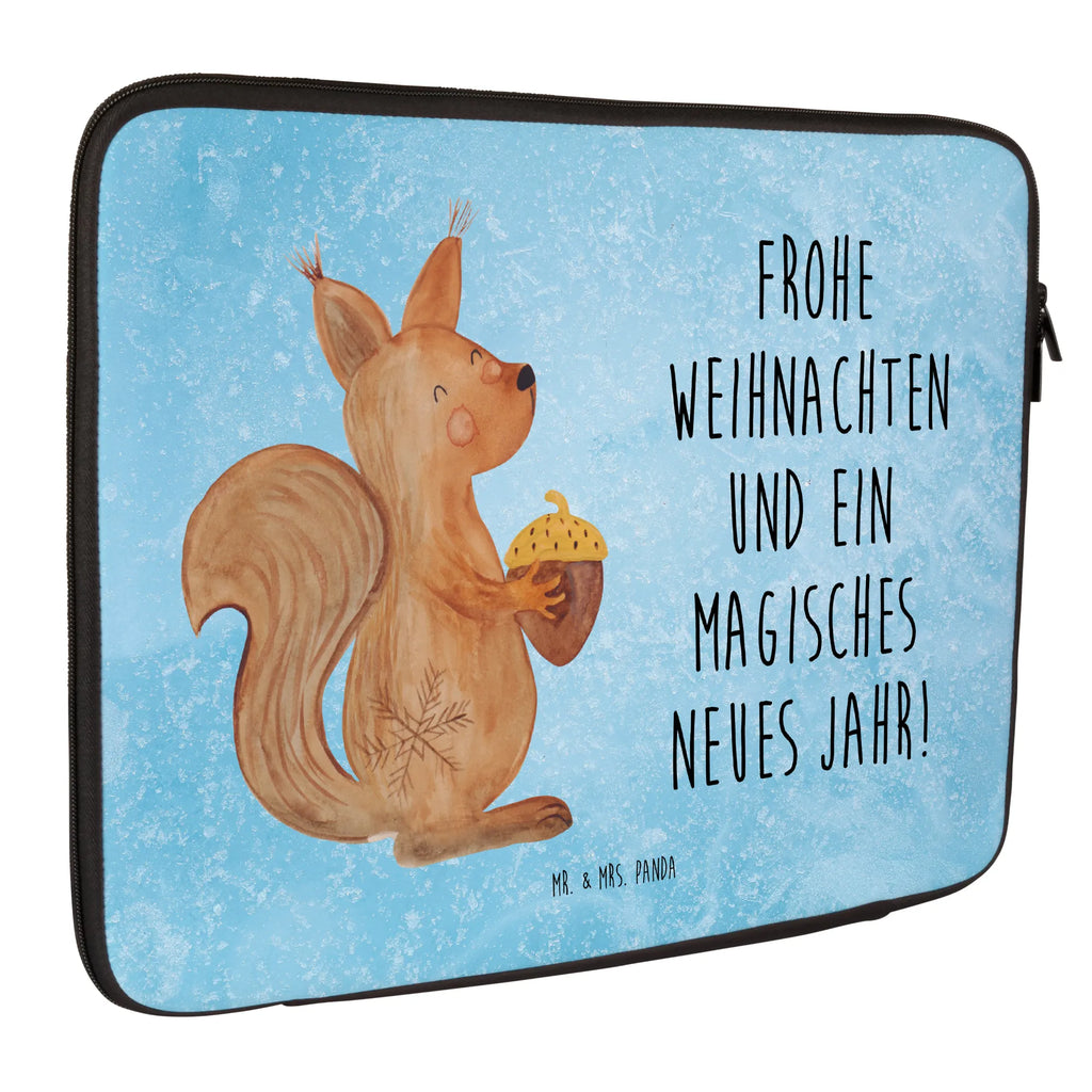Laptop Bag Squirrel Christmas Notebook-Tasche Slim, Laptop-Aktentasche, Notebook-Tasche Aus Nylon, Notebook-Tasche Für 13 Zoll, Notebook-Tasche Mit Reißverschluss, Notebook-Tasche Ergonomisch, Notebook-Tasche Klassisch, Notebook-Tasche Büro, Notebook-Tasche Für Damen, ChatGPT:<br />Notebooktasche, Notebook-Tasche Studenten, Notebook-Tasche Casual, Laptop-Case, Laptop-Sleeve, Laptop-Hülle, Notebook-Tasche Aus Leder, Notebook-Tasche Vintage, Laptoptasche, Notebook-Tasche Für 17 Zoll, Notebook-Tasche Mit Schultergurt, Notebook-Tasche Business, Notebook-Tasche Mit Tragegriff, Notebook-Tasche Modern, Notebook-Case, Notebook-Aktentasche, Notebook-Tasche Robust, Notebook-Tasche Für 15 Zoll, Laptop-Umhängetasche, Notebook-Querträger, Laptophülle, Notebook-Tasche Für Herren, Notebook-Tasche Minimalistisch, Notebook-Tasche Aus Neopren, Notebook-Tasche Rucksackstil, Notebook-Tasche Reisegeeignet, Notebook-Sleeve, Notebook-Tasche Aus Canvas, Notebook-Tasche Mit Organizer, Notebookhülle, Notebook-Tasche Wasserfest, Laptop-Rucksack, Laptop-Messenger-Bag, Notebook-Tasche Leicht, Notebook-Rucksack, Notebook-Tasche Gepolstert, Notebook-Umhängetasche, Notebook-Tasche Mit Zubehörfach, Advent, Winter, Nikolaus, Weihnachtsdeko, Weihnachten, Wintermotiv, Heiligabend, Neujahr, Frohe Weihnachten, Frohes Neues Jahr, Weihnachtsmotiv, Vogel, Guten Rutsch, Weihnachtsgruß