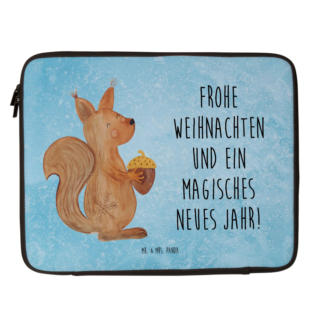 Laptop Bag Squirrel Christmas Notebook-Tasche Slim, Laptop-Aktentasche, Notebook-Tasche Aus Nylon, Notebook-Tasche Für 13 Zoll, Notebook-Tasche Mit Reißverschluss, Notebook-Tasche Ergonomisch, Notebook-Tasche Klassisch, Notebook-Tasche Büro, Notebook-Tasche Für Damen, ChatGPT:<br />Notebooktasche, Notebook-Tasche Studenten, Notebook-Tasche Casual, Laptop-Case, Laptop-Sleeve, Laptop-Hülle, Notebook-Tasche Aus Leder, Notebook-Tasche Vintage, Laptoptasche, Notebook-Tasche Für 17 Zoll, Notebook-Tasche Mit Schultergurt, Notebook-Tasche Business, Notebook-Tasche Mit Tragegriff, Notebook-Tasche Modern, Notebook-Case, Notebook-Aktentasche, Notebook-Tasche Robust, Notebook-Tasche Für 15 Zoll, Laptop-Umhängetasche, Notebook-Querträger, Laptophülle, Notebook-Tasche Für Herren, Notebook-Tasche Minimalistisch, Notebook-Tasche Aus Neopren, Notebook-Tasche Rucksackstil, Notebook-Tasche Reisegeeignet, Notebook-Sleeve, Notebook-Tasche Aus Canvas, Notebook-Tasche Mit Organizer, Notebookhülle, Notebook-Tasche Wasserfest, Laptop-Rucksack, Laptop-Messenger-Bag, Notebook-Tasche Leicht, Notebook-Rucksack, Notebook-Tasche Gepolstert, Notebook-Umhängetasche, Notebook-Tasche Mit Zubehörfach, Advent, Winter, Nikolaus, Weihnachtsdeko, Weihnachten, Wintermotiv, Heiligabend, Neujahr, Frohe Weihnachten, Frohes Neues Jahr, Weihnachtsmotiv, Vogel, Guten Rutsch, Weihnachtsgruß
