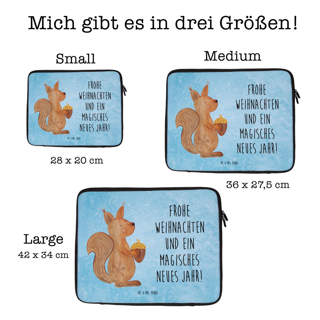 Laptop Bag Squirrel Christmas Notebook-Tasche Slim, Laptop-Aktentasche, Notebook-Tasche Aus Nylon, Notebook-Tasche Für 13 Zoll, Notebook-Tasche Mit Reißverschluss, Notebook-Tasche Ergonomisch, Notebook-Tasche Klassisch, Notebook-Tasche Büro, Notebook-Tasche Für Damen, ChatGPT:<br />Notebooktasche, Notebook-Tasche Studenten, Notebook-Tasche Casual, Laptop-Case, Laptop-Sleeve, Laptop-Hülle, Notebook-Tasche Aus Leder, Notebook-Tasche Vintage, Laptoptasche, Notebook-Tasche Für 17 Zoll, Notebook-Tasche Mit Schultergurt, Notebook-Tasche Business, Notebook-Tasche Mit Tragegriff, Notebook-Tasche Modern, Notebook-Case, Notebook-Aktentasche, Notebook-Tasche Robust, Notebook-Tasche Für 15 Zoll, Laptop-Umhängetasche, Notebook-Querträger, Laptophülle, Notebook-Tasche Für Herren, Notebook-Tasche Minimalistisch, Notebook-Tasche Aus Neopren, Notebook-Tasche Rucksackstil, Notebook-Tasche Reisegeeignet, Notebook-Sleeve, Notebook-Tasche Aus Canvas, Notebook-Tasche Mit Organizer, Notebookhülle, Notebook-Tasche Wasserfest, Laptop-Rucksack, Laptop-Messenger-Bag, Notebook-Tasche Leicht, Notebook-Rucksack, Notebook-Tasche Gepolstert, Notebook-Umhängetasche, Notebook-Tasche Mit Zubehörfach, Advent, Winter, Nikolaus, Weihnachtsdeko, Weihnachten, Wintermotiv, Heiligabend, Neujahr, Frohe Weihnachten, Frohes Neues Jahr, Weihnachtsmotiv, Vogel, Guten Rutsch, Weihnachtsgruß