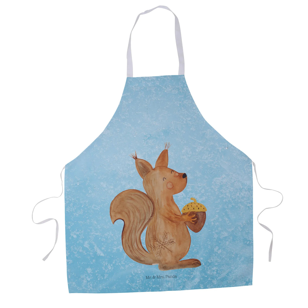 Apron Squirrel Christmas time Latzschürze, Damen Kochschürze, Kochschürze, Küchenschürze, Lustige Grillschürze, Schürze Für Küche Zuhause, Schürze Für Grillmeister, Backschürze, Schürze Mit Taschen, Schürze Fürs Grillen, Schürze Mit Latz, Schürze Set, Restaurant, Koch, Grillschürze, Schürze Für Profikoch, Schürze Für Grillparty, Kellner, Schürze Fürs Backen, Schürze Mit Spruch, Umweltfreundliche Schürze, Polyester Schürze, Barbecue, Schürze Aus Naturmaterial, Schürze Für Geburtstagsfeier, Schürze Für Weihnachtsbäckerei, BBQ, Schürze Aus Baumwolle, Schürze Mit Bändern, Geschenk Schürze, Hobbykoch, Kellnerschürze, Herren Schürze, Moderne Küchenschürze, Vorbinder, Schürze Mit Verstellbarem Nackenband, Leichte Küchenschürze, Pflegeleichte Schürze, Kochbekleidung, Halbschürze, Schürze Für Gastronomie, Waschbare Schürze, Küchenschutz, Schürze Fürs Kochen, Kinderschürze, Schürze Zum Binden, Alltagsschürze, Schürze Für Hobbykoch, Servierschürze, Design Schürze, Grillparty, Kochlatz, Baumwollschürze, Unisex Schürze, Klassische Kochschürze, Schürze Mit Motiv, Kochkleidung, Schürze Für Erwachsene, Schürze Aus Leinen, Weihnachten, Winter, Weihnachtsdeko, Nikolaus, Advent, Heiligabend, Wintermotiv, Guten Rutsch, Weihnachtsmotiv, Weihnachtsgruß, Frohe Weihnachten, Neujahr, Frohes Neues Jahr, Vogel
