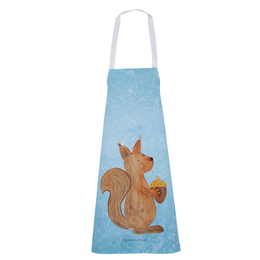 Apron Squirrel Christmas time Latzschürze, Damen Kochschürze, Kochschürze, Küchenschürze, Lustige Grillschürze, Schürze Für Küche Zuhause, Schürze Für Grillmeister, Backschürze, Schürze Mit Taschen, Schürze Fürs Grillen, Schürze Mit Latz, Schürze Set, Restaurant, Koch, Grillschürze, Schürze Für Profikoch, Schürze Für Grillparty, Kellner, Schürze Fürs Backen, Schürze Mit Spruch, Umweltfreundliche Schürze, Polyester Schürze, Barbecue, Schürze Aus Naturmaterial, Schürze Für Geburtstagsfeier, Schürze Für Weihnachtsbäckerei, BBQ, Schürze Aus Baumwolle, Schürze Mit Bändern, Geschenk Schürze, Hobbykoch, Kellnerschürze, Herren Schürze, Moderne Küchenschürze, Vorbinder, Schürze Mit Verstellbarem Nackenband, Leichte Küchenschürze, Pflegeleichte Schürze, Kochbekleidung, Halbschürze, Schürze Für Gastronomie, Waschbare Schürze, Küchenschutz, Schürze Fürs Kochen, Kinderschürze, Schürze Zum Binden, Alltagsschürze, Schürze Für Hobbykoch, Servierschürze, Design Schürze, Grillparty, Kochlatz, Baumwollschürze, Unisex Schürze, Klassische Kochschürze, Schürze Mit Motiv, Kochkleidung, Schürze Für Erwachsene, Schürze Aus Leinen, Weihnachten, Winter, Weihnachtsdeko, Nikolaus, Advent, Heiligabend, Wintermotiv, Guten Rutsch, Weihnachtsmotiv, Weihnachtsgruß, Frohe Weihnachten, Neujahr, Frohes Neues Jahr, Vogel