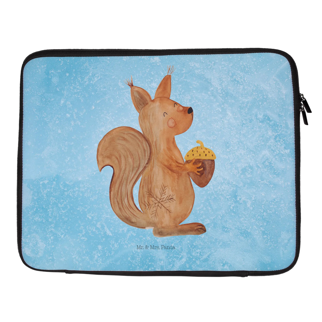 Laptop Bag Squirrel Christmas Notebook-Tasche Slim, Laptop-Aktentasche, Notebook-Tasche Aus Nylon, Notebook-Tasche Für 13 Zoll, Notebook-Tasche Mit Reißverschluss, Notebook-Tasche Ergonomisch, Notebook-Tasche Klassisch, Notebook-Tasche Büro, Notebook-Tasche Für Damen, ChatGPT:<br />Notebooktasche, Notebook-Tasche Studenten, Notebook-Tasche Casual, Laptop-Case, Laptop-Sleeve, Laptop-Hülle, Notebook-Tasche Aus Leder, Notebook-Tasche Vintage, Laptoptasche, Notebook-Tasche Für 17 Zoll, Notebook-Tasche Mit Schultergurt, Notebook-Tasche Business, Notebook-Tasche Mit Tragegriff, Notebook-Tasche Modern, Notebook-Case, Notebook-Aktentasche, Notebook-Tasche Robust, Notebook-Tasche Für 15 Zoll, Laptop-Umhängetasche, Notebook-Querträger, Laptophülle, Notebook-Tasche Für Herren, Notebook-Tasche Minimalistisch, Notebook-Tasche Aus Neopren, Notebook-Tasche Rucksackstil, Notebook-Tasche Reisegeeignet, Notebook-Sleeve, Notebook-Tasche Aus Canvas, Notebook-Tasche Mit Organizer, Notebookhülle, Notebook-Tasche Wasserfest, Laptop-Rucksack, Laptop-Messenger-Bag, Notebook-Tasche Leicht, Notebook-Rucksack, Notebook-Tasche Gepolstert, Notebook-Umhängetasche, Notebook-Tasche Mit Zubehörfach, Advent, Winter, Nikolaus, Weihnachtsdeko, Weihnachten, Wintermotiv, Heiligabend, Neujahr, Frohe Weihnachten, Frohes Neues Jahr, Weihnachtsmotiv, Vogel, Guten Rutsch, Weihnachtsgruß