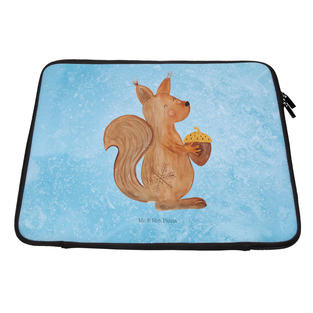 Laptop Bag Squirrel Christmas Notebook-Tasche Slim, Laptop-Aktentasche, Notebook-Tasche Aus Nylon, Notebook-Tasche Für 13 Zoll, Notebook-Tasche Mit Reißverschluss, Notebook-Tasche Ergonomisch, Notebook-Tasche Klassisch, Notebook-Tasche Büro, Notebook-Tasche Für Damen, ChatGPT:<br />Notebooktasche, Notebook-Tasche Studenten, Notebook-Tasche Casual, Laptop-Case, Laptop-Sleeve, Laptop-Hülle, Notebook-Tasche Aus Leder, Notebook-Tasche Vintage, Laptoptasche, Notebook-Tasche Für 17 Zoll, Notebook-Tasche Mit Schultergurt, Notebook-Tasche Business, Notebook-Tasche Mit Tragegriff, Notebook-Tasche Modern, Notebook-Case, Notebook-Aktentasche, Notebook-Tasche Robust, Notebook-Tasche Für 15 Zoll, Laptop-Umhängetasche, Notebook-Querträger, Laptophülle, Notebook-Tasche Für Herren, Notebook-Tasche Minimalistisch, Notebook-Tasche Aus Neopren, Notebook-Tasche Rucksackstil, Notebook-Tasche Reisegeeignet, Notebook-Sleeve, Notebook-Tasche Aus Canvas, Notebook-Tasche Mit Organizer, Notebookhülle, Notebook-Tasche Wasserfest, Laptop-Rucksack, Laptop-Messenger-Bag, Notebook-Tasche Leicht, Notebook-Rucksack, Notebook-Tasche Gepolstert, Notebook-Umhängetasche, Notebook-Tasche Mit Zubehörfach, Advent, Winter, Nikolaus, Weihnachtsdeko, Weihnachten, Wintermotiv, Heiligabend, Neujahr, Frohe Weihnachten, Frohes Neues Jahr, Weihnachtsmotiv, Vogel, Guten Rutsch, Weihnachtsgruß
