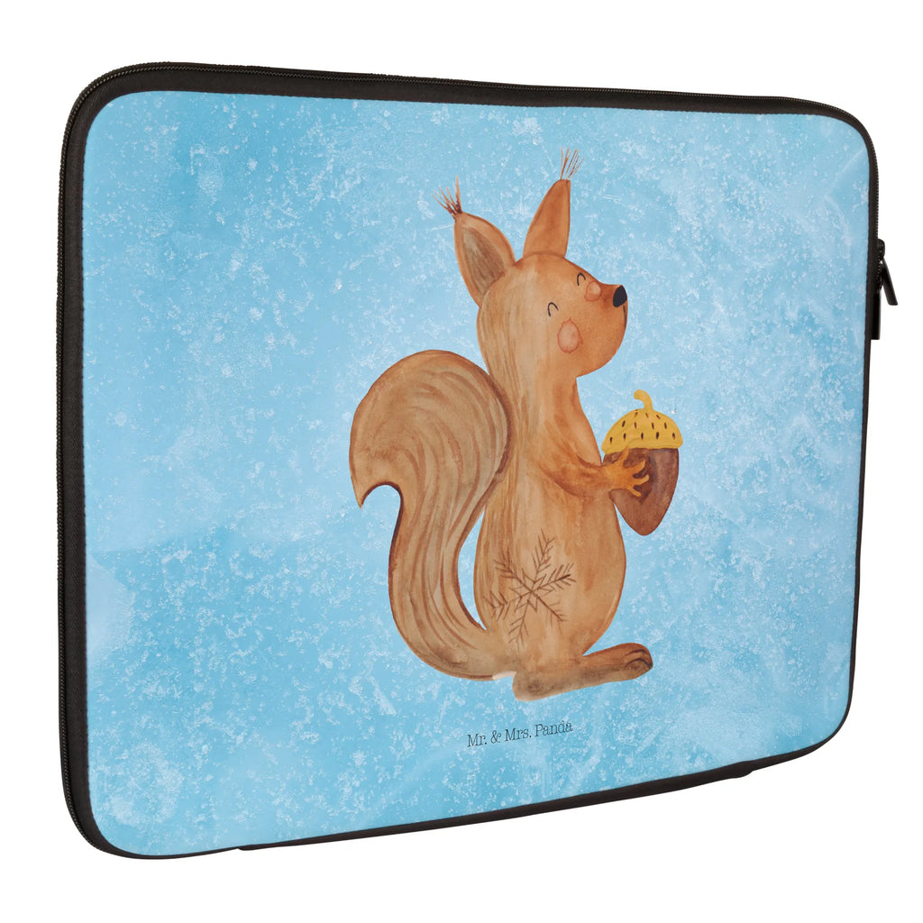 Laptop Bag Squirrel Christmas Notebook-Tasche Slim, Laptop-Aktentasche, Notebook-Tasche Aus Nylon, Notebook-Tasche Für 13 Zoll, Notebook-Tasche Mit Reißverschluss, Notebook-Tasche Ergonomisch, Notebook-Tasche Klassisch, Notebook-Tasche Büro, Notebook-Tasche Für Damen, ChatGPT:<br />Notebooktasche, Notebook-Tasche Studenten, Notebook-Tasche Casual, Laptop-Case, Laptop-Sleeve, Laptop-Hülle, Notebook-Tasche Aus Leder, Notebook-Tasche Vintage, Laptoptasche, Notebook-Tasche Für 17 Zoll, Notebook-Tasche Mit Schultergurt, Notebook-Tasche Business, Notebook-Tasche Mit Tragegriff, Notebook-Tasche Modern, Notebook-Case, Notebook-Aktentasche, Notebook-Tasche Robust, Notebook-Tasche Für 15 Zoll, Laptop-Umhängetasche, Notebook-Querträger, Laptophülle, Notebook-Tasche Für Herren, Notebook-Tasche Minimalistisch, Notebook-Tasche Aus Neopren, Notebook-Tasche Rucksackstil, Notebook-Tasche Reisegeeignet, Notebook-Sleeve, Notebook-Tasche Aus Canvas, Notebook-Tasche Mit Organizer, Notebookhülle, Notebook-Tasche Wasserfest, Laptop-Rucksack, Laptop-Messenger-Bag, Notebook-Tasche Leicht, Notebook-Rucksack, Notebook-Tasche Gepolstert, Notebook-Umhängetasche, Notebook-Tasche Mit Zubehörfach, Advent, Winter, Nikolaus, Weihnachtsdeko, Weihnachten, Wintermotiv, Heiligabend, Neujahr, Frohe Weihnachten, Frohes Neues Jahr, Weihnachtsmotiv, Vogel, Guten Rutsch, Weihnachtsgruß