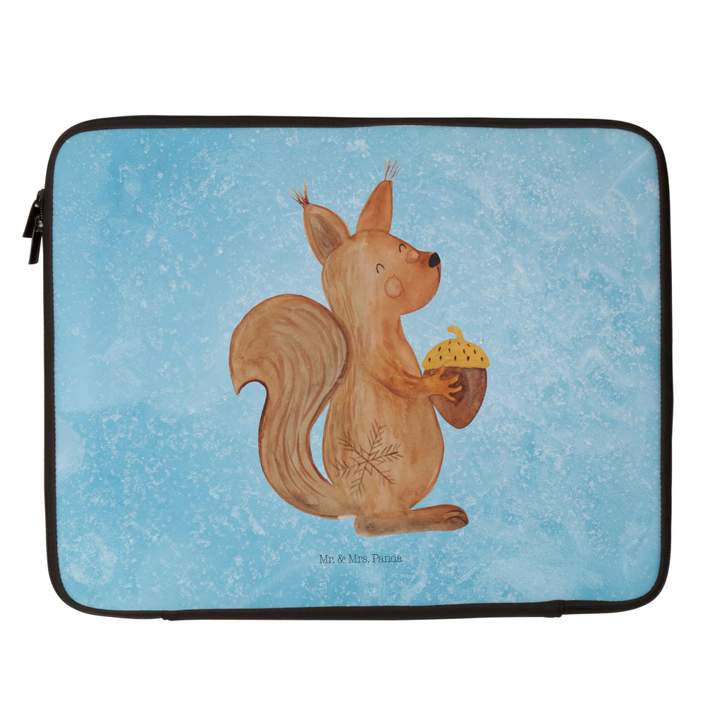 Laptop Bag Squirrel Christmas Notebook-Tasche Slim, Laptop-Aktentasche, Notebook-Tasche Aus Nylon, Notebook-Tasche Für 13 Zoll, Notebook-Tasche Mit Reißverschluss, Notebook-Tasche Ergonomisch, Notebook-Tasche Klassisch, Notebook-Tasche Büro, Notebook-Tasche Für Damen, ChatGPT:<br />Notebooktasche, Notebook-Tasche Studenten, Notebook-Tasche Casual, Laptop-Case, Laptop-Sleeve, Laptop-Hülle, Notebook-Tasche Aus Leder, Notebook-Tasche Vintage, Laptoptasche, Notebook-Tasche Für 17 Zoll, Notebook-Tasche Mit Schultergurt, Notebook-Tasche Business, Notebook-Tasche Mit Tragegriff, Notebook-Tasche Modern, Notebook-Case, Notebook-Aktentasche, Notebook-Tasche Robust, Notebook-Tasche Für 15 Zoll, Laptop-Umhängetasche, Notebook-Querträger, Laptophülle, Notebook-Tasche Für Herren, Notebook-Tasche Minimalistisch, Notebook-Tasche Aus Neopren, Notebook-Tasche Rucksackstil, Notebook-Tasche Reisegeeignet, Notebook-Sleeve, Notebook-Tasche Aus Canvas, Notebook-Tasche Mit Organizer, Notebookhülle, Notebook-Tasche Wasserfest, Laptop-Rucksack, Laptop-Messenger-Bag, Notebook-Tasche Leicht, Notebook-Rucksack, Notebook-Tasche Gepolstert, Notebook-Umhängetasche, Notebook-Tasche Mit Zubehörfach, Advent, Winter, Nikolaus, Weihnachtsdeko, Weihnachten, Wintermotiv, Heiligabend, Neujahr, Frohe Weihnachten, Frohes Neues Jahr, Weihnachtsmotiv, Vogel, Guten Rutsch, Weihnachtsgruß