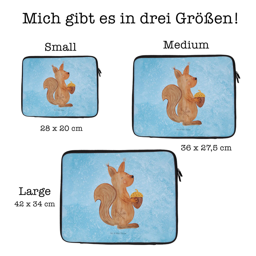 Laptop Bag Squirrel Christmas Notebook-Tasche Slim, Laptop-Aktentasche, Notebook-Tasche Aus Nylon, Notebook-Tasche Für 13 Zoll, Notebook-Tasche Mit Reißverschluss, Notebook-Tasche Ergonomisch, Notebook-Tasche Klassisch, Notebook-Tasche Büro, Notebook-Tasche Für Damen, ChatGPT:<br />Notebooktasche, Notebook-Tasche Studenten, Notebook-Tasche Casual, Laptop-Case, Laptop-Sleeve, Laptop-Hülle, Notebook-Tasche Aus Leder, Notebook-Tasche Vintage, Laptoptasche, Notebook-Tasche Für 17 Zoll, Notebook-Tasche Mit Schultergurt, Notebook-Tasche Business, Notebook-Tasche Mit Tragegriff, Notebook-Tasche Modern, Notebook-Case, Notebook-Aktentasche, Notebook-Tasche Robust, Notebook-Tasche Für 15 Zoll, Laptop-Umhängetasche, Notebook-Querträger, Laptophülle, Notebook-Tasche Für Herren, Notebook-Tasche Minimalistisch, Notebook-Tasche Aus Neopren, Notebook-Tasche Rucksackstil, Notebook-Tasche Reisegeeignet, Notebook-Sleeve, Notebook-Tasche Aus Canvas, Notebook-Tasche Mit Organizer, Notebookhülle, Notebook-Tasche Wasserfest, Laptop-Rucksack, Laptop-Messenger-Bag, Notebook-Tasche Leicht, Notebook-Rucksack, Notebook-Tasche Gepolstert, Notebook-Umhängetasche, Notebook-Tasche Mit Zubehörfach, Advent, Winter, Nikolaus, Weihnachtsdeko, Weihnachten, Wintermotiv, Heiligabend, Neujahr, Frohe Weihnachten, Frohes Neues Jahr, Weihnachtsmotiv, Vogel, Guten Rutsch, Weihnachtsgruß