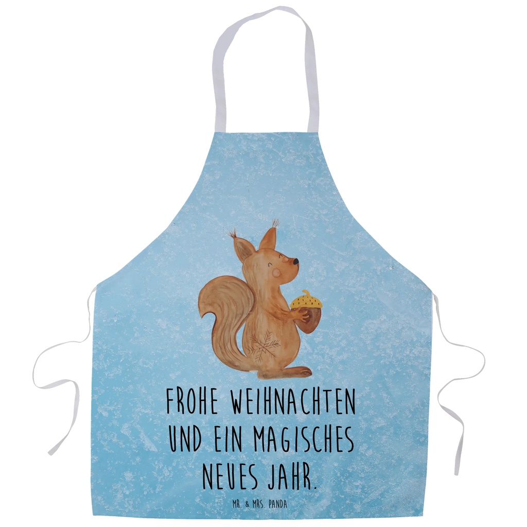 Apron Squirrel Christmas time Latzschürze, Damen Kochschürze, Kochschürze, Küchenschürze, Lustige Grillschürze, Schürze Für Küche Zuhause, Schürze Für Grillmeister, Backschürze, Schürze Mit Taschen, Schürze Fürs Grillen, Schürze Mit Latz, Schürze Set, Restaurant, Koch, Grillschürze, Schürze Für Profikoch, Schürze Für Grillparty, Kellner, Schürze Fürs Backen, Schürze Mit Spruch, Umweltfreundliche Schürze, Polyester Schürze, Barbecue, Schürze Aus Naturmaterial, Schürze Für Geburtstagsfeier, Schürze Für Weihnachtsbäckerei, BBQ, Schürze Aus Baumwolle, Schürze Mit Bändern, Geschenk Schürze, Hobbykoch, Kellnerschürze, Herren Schürze, Moderne Küchenschürze, Vorbinder, Schürze Mit Verstellbarem Nackenband, Leichte Küchenschürze, Pflegeleichte Schürze, Kochbekleidung, Halbschürze, Schürze Für Gastronomie, Waschbare Schürze, Küchenschutz, Schürze Fürs Kochen, Kinderschürze, Schürze Zum Binden, Alltagsschürze, Schürze Für Hobbykoch, Servierschürze, Design Schürze, Grillparty, Kochlatz, Baumwollschürze, Unisex Schürze, Klassische Kochschürze, Schürze Mit Motiv, Kochkleidung, Schürze Für Erwachsene, Schürze Aus Leinen, Weihnachten, Winter, Weihnachtsdeko, Nikolaus, Advent, Heiligabend, Wintermotiv, Guten Rutsch, Weihnachtsmotiv, Weihnachtsgruß, Frohe Weihnachten, Neujahr, Frohes Neues Jahr, Vogel