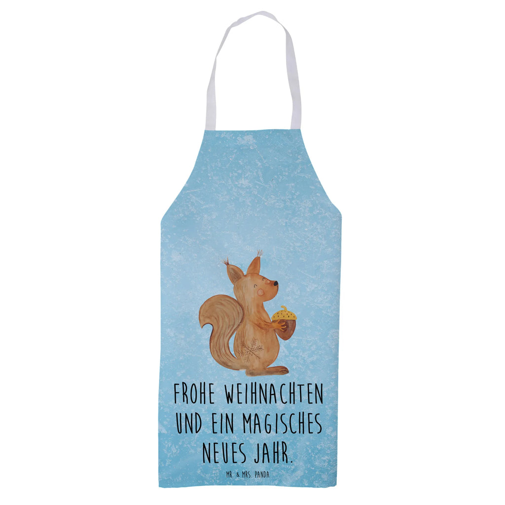 Apron Squirrel Christmas time Latzschürze, Damen Kochschürze, Kochschürze, Küchenschürze, Lustige Grillschürze, Schürze Für Küche Zuhause, Schürze Für Grillmeister, Backschürze, Schürze Mit Taschen, Schürze Fürs Grillen, Schürze Mit Latz, Schürze Set, Restaurant, Koch, Grillschürze, Schürze Für Profikoch, Schürze Für Grillparty, Kellner, Schürze Fürs Backen, Schürze Mit Spruch, Umweltfreundliche Schürze, Polyester Schürze, Barbecue, Schürze Aus Naturmaterial, Schürze Für Geburtstagsfeier, Schürze Für Weihnachtsbäckerei, BBQ, Schürze Aus Baumwolle, Schürze Mit Bändern, Geschenk Schürze, Hobbykoch, Kellnerschürze, Herren Schürze, Moderne Küchenschürze, Vorbinder, Schürze Mit Verstellbarem Nackenband, Leichte Küchenschürze, Pflegeleichte Schürze, Kochbekleidung, Halbschürze, Schürze Für Gastronomie, Waschbare Schürze, Küchenschutz, Schürze Fürs Kochen, Kinderschürze, Schürze Zum Binden, Alltagsschürze, Schürze Für Hobbykoch, Servierschürze, Design Schürze, Grillparty, Kochlatz, Baumwollschürze, Unisex Schürze, Klassische Kochschürze, Schürze Mit Motiv, Kochkleidung, Schürze Für Erwachsene, Schürze Aus Leinen, Weihnachten, Winter, Weihnachtsdeko, Nikolaus, Advent, Heiligabend, Wintermotiv, Guten Rutsch, Weihnachtsmotiv, Weihnachtsgruß, Frohe Weihnachten, Neujahr, Frohes Neues Jahr, Vogel