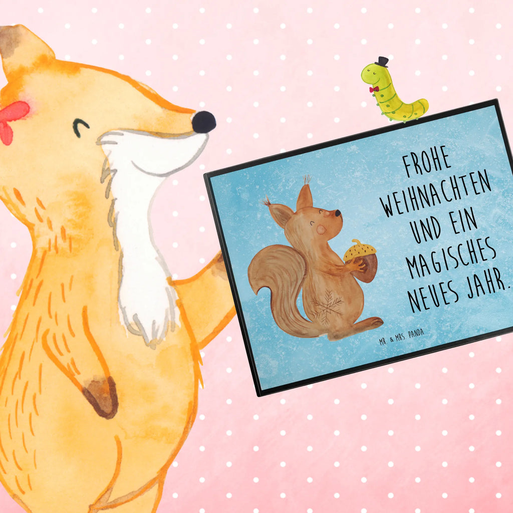 Schreibtischunterlage Eichhörnchen Weihnachtszeit Schreibtisch Matte, arbeitsmatte, schreibauflagen, tischpads, Schreibunterlage, tischauflage, schreibauflage, pultunterlage, schreibtischmatte, schreibtischunterlage, schreibmatte, Schreibtisch Unterlagen, schreibtischauflagen, tischauflagen, Schreibtischauflage, Tischunterlage, schreibtischunterlagen, tischpad, tischmatte, arbeitsunterlage, tischmatten, Winter, Heiligabend, Nikolaus, Wintermotiv, Weihnachtsdeko, Weihnachten, Advent, Weihnachtsgruß, Weihnachtsmotiv, Frohe Weihnachten, Vogel, Neujahr, Frohes Neues Jahr, Guten Rutsch