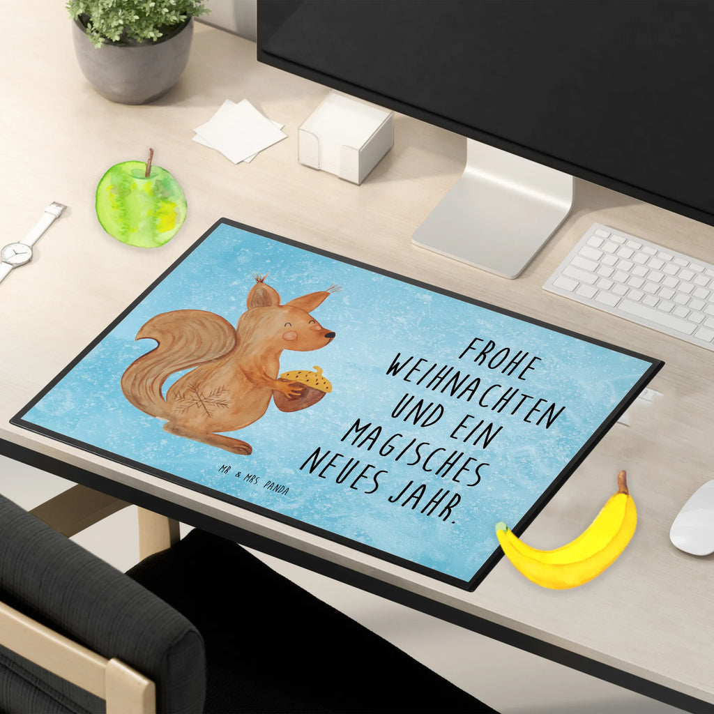 Schreibtischunterlage Eichhörnchen Weihnachtszeit Schreibtisch Matte, arbeitsmatte, schreibauflagen, tischpads, Schreibunterlage, tischauflage, schreibauflage, pultunterlage, schreibtischmatte, schreibtischunterlage, schreibmatte, Schreibtisch Unterlagen, schreibtischauflagen, tischauflagen, Schreibtischauflage, Tischunterlage, schreibtischunterlagen, tischpad, tischmatte, arbeitsunterlage, tischmatten, Winter, Heiligabend, Nikolaus, Wintermotiv, Weihnachtsdeko, Weihnachten, Advent, Weihnachtsgruß, Weihnachtsmotiv, Frohe Weihnachten, Vogel, Neujahr, Frohes Neues Jahr, Guten Rutsch