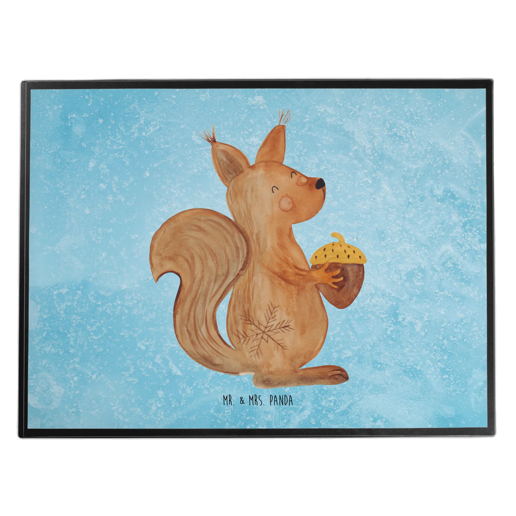 Schreibtischunterlage Eichhörnchen Weihnachtszeit Schreibtisch Matte, arbeitsmatte, schreibauflagen, tischpads, Schreibunterlage, tischauflage, schreibauflage, pultunterlage, schreibtischmatte, schreibtischunterlage, schreibmatte, Schreibtisch Unterlagen, schreibtischauflagen, tischauflagen, Schreibtischauflage, Tischunterlage, schreibtischunterlagen, tischpad, tischmatte, arbeitsunterlage, tischmatten, Winter, Heiligabend, Nikolaus, Wintermotiv, Weihnachtsdeko, Weihnachten, Advent, Weihnachtsgruß, Weihnachtsmotiv, Frohe Weihnachten, Vogel, Neujahr, Frohes Neues Jahr, Guten Rutsch