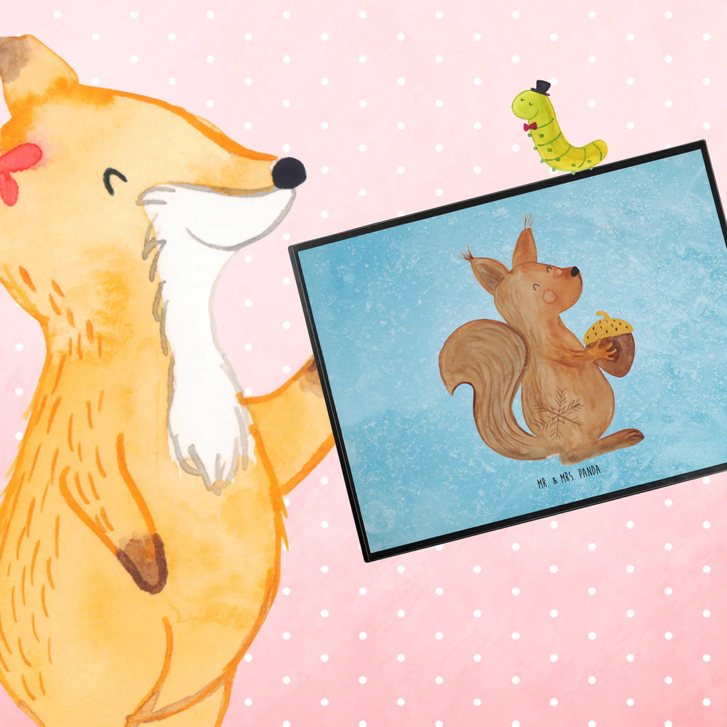 Schreibtischunterlage Eichhörnchen Weihnachtszeit Schreibtisch Matte, arbeitsmatte, schreibauflagen, tischpads, Schreibunterlage, tischauflage, schreibauflage, pultunterlage, schreibtischmatte, schreibtischunterlage, schreibmatte, Schreibtisch Unterlagen, schreibtischauflagen, tischauflagen, Schreibtischauflage, Tischunterlage, schreibtischunterlagen, tischpad, tischmatte, arbeitsunterlage, tischmatten, Winter, Heiligabend, Nikolaus, Wintermotiv, Weihnachtsdeko, Weihnachten, Advent, Weihnachtsgruß, Weihnachtsmotiv, Frohe Weihnachten, Vogel, Neujahr, Frohes Neues Jahr, Guten Rutsch