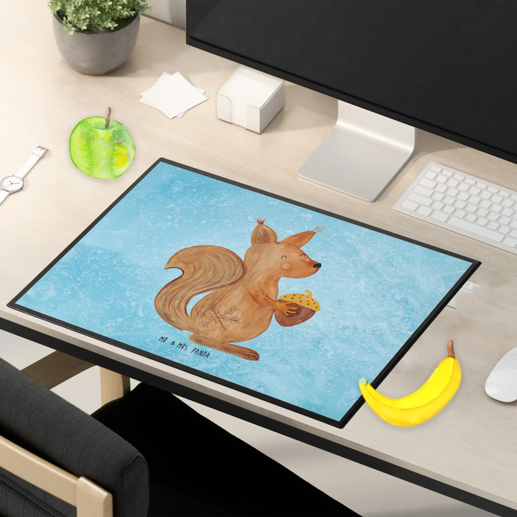 Schreibtischunterlage Eichhörnchen Weihnachtszeit Schreibtisch Matte, arbeitsmatte, schreibauflagen, tischpads, Schreibunterlage, tischauflage, schreibauflage, pultunterlage, schreibtischmatte, schreibtischunterlage, schreibmatte, Schreibtisch Unterlagen, schreibtischauflagen, tischauflagen, Schreibtischauflage, Tischunterlage, schreibtischunterlagen, tischpad, tischmatte, arbeitsunterlage, tischmatten, Winter, Heiligabend, Nikolaus, Wintermotiv, Weihnachtsdeko, Weihnachten, Advent, Weihnachtsgruß, Weihnachtsmotiv, Frohe Weihnachten, Vogel, Neujahr, Frohes Neues Jahr, Guten Rutsch