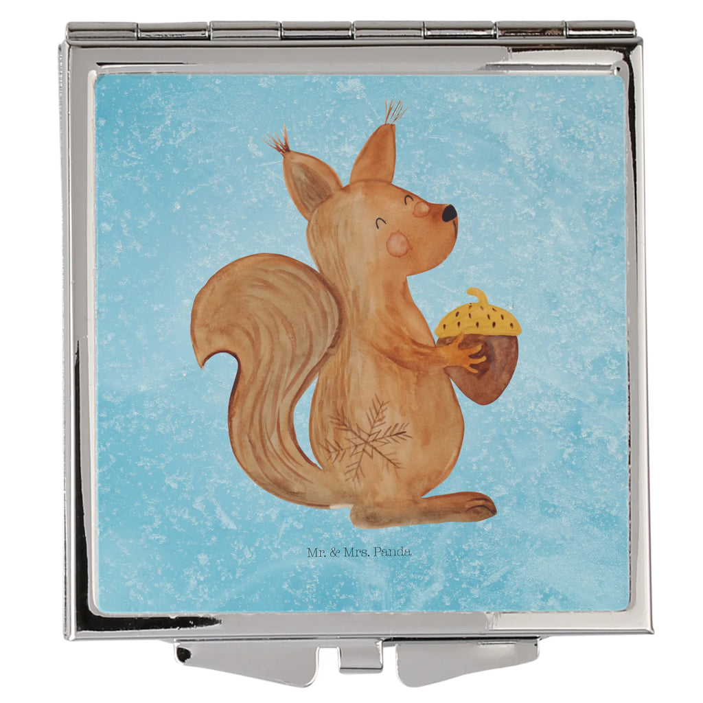 Handbag mirror Squirrel Christmas time Klappbarer Handspiegel, Spiegel Für Make-Up Tasche, Reise Spiegel, Handspiegel Für Damen, Handspiegel Mit Hülle, Spiegel Für Handtasche, Taschenspiegel, Klappbarer Taschenspiegel, Handspiegel Zum Mitnehmen, Tragbarer Spiegel, Klappspiegel, Handtaschenspiegel, Kosmetikspiegel Klein, Quadratischer Handspiegel, Taschen-Kosmetikspiegel, Runder Taschenspiegel, Kompaktspiegel, Mini Spiegel, Schminkspiegel Kompakt, Vintage Kompaktspiegel, Spiegel Für Unterwegs, Deko Handspiegel, Spiegel Für Schminktasche, Handspiegel Geschenkidee, Schminkspiegel To Go, Design Taschenspiegel, Winter, Weihnachten, Weihnachtsdeko, Nikolaus, Advent, Heiligabend, Wintermotiv, Frohe Weihnachten, Neujahr, Vogel, Frohes neues Jahr, Weihnachtsmotiv, Guten Rutsch, Weihnachtsgruß