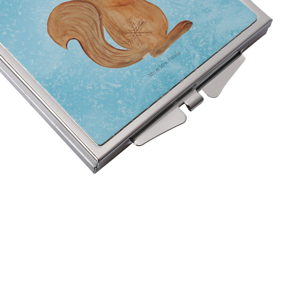 Handbag mirror Squirrel Christmas time Klappbarer Handspiegel, Spiegel Für Make-Up Tasche, Reise Spiegel, Handspiegel Für Damen, Handspiegel Mit Hülle, Spiegel Für Handtasche, Taschenspiegel, Klappbarer Taschenspiegel, Handspiegel Zum Mitnehmen, Tragbarer Spiegel, Klappspiegel, Handtaschenspiegel, Kosmetikspiegel Klein, Quadratischer Handspiegel, Taschen-Kosmetikspiegel, Runder Taschenspiegel, Kompaktspiegel, Mini Spiegel, Schminkspiegel Kompakt, Vintage Kompaktspiegel, Spiegel Für Unterwegs, Deko Handspiegel, Spiegel Für Schminktasche, Handspiegel Geschenkidee, Schminkspiegel To Go, Design Taschenspiegel, Winter, Weihnachten, Weihnachtsdeko, Nikolaus, Advent, Heiligabend, Wintermotiv, Frohe Weihnachten, Neujahr, Vogel, Frohes neues Jahr, Weihnachtsmotiv, Guten Rutsch, Weihnachtsgruß