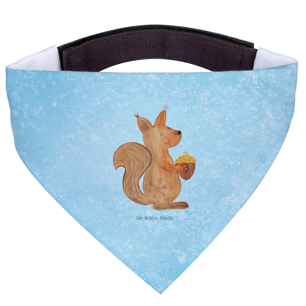 Dog neckerchief Squirrel Christmas time Mittelgroße Hunde, Hunde, Halstuch, Tuch, Hundehalstuch, Mittel, Wintermotiv, Advent, Heiligabend, Weihnachtsdeko, Weihnachten, Winter, Nikolaus, Vogel, Guten Rutsch, Weihnachtsgruß, Weihnachtsmotiv, Neujahr, Frohe Weihnachten, Frohes Neues Jahr